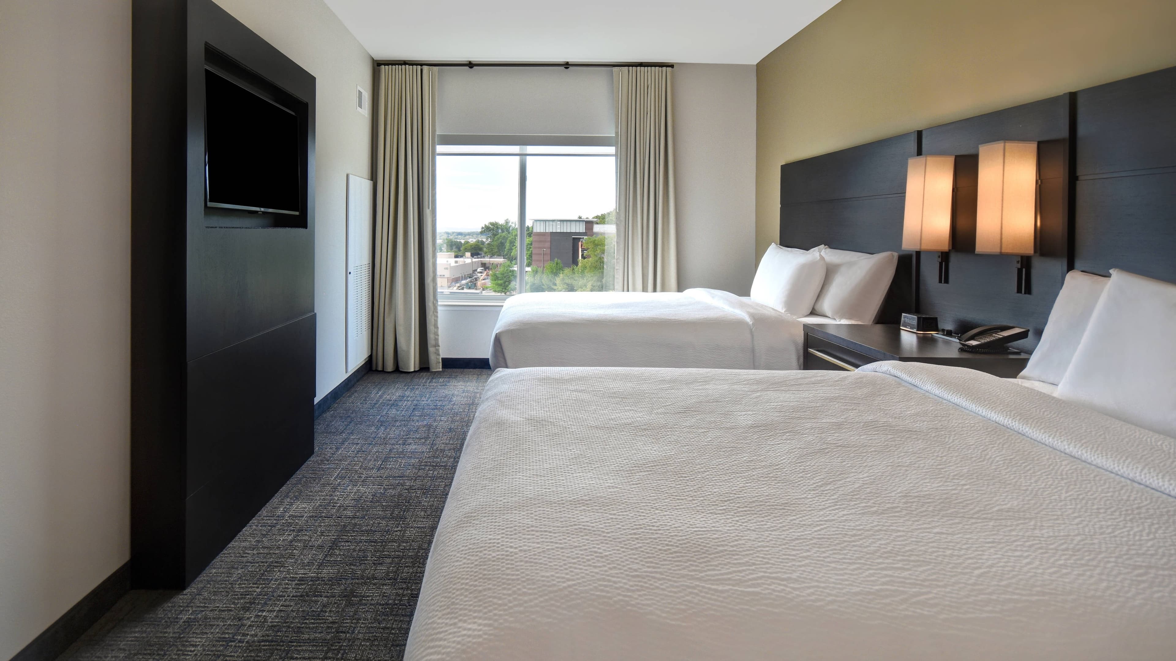 Residence Inn Middletown Goshen - Image 5