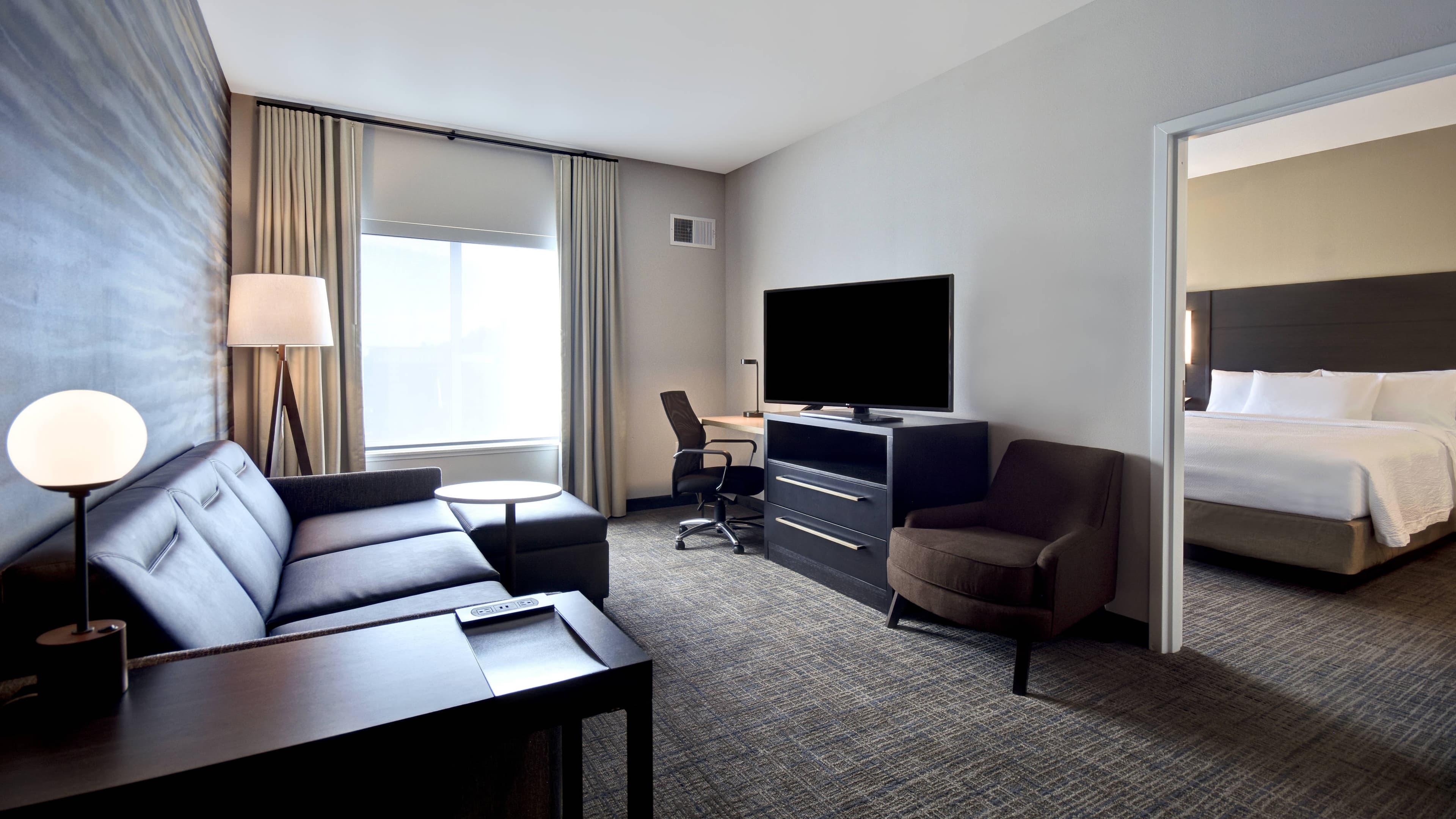 Residence Inn Middletown Goshen - Image 3
