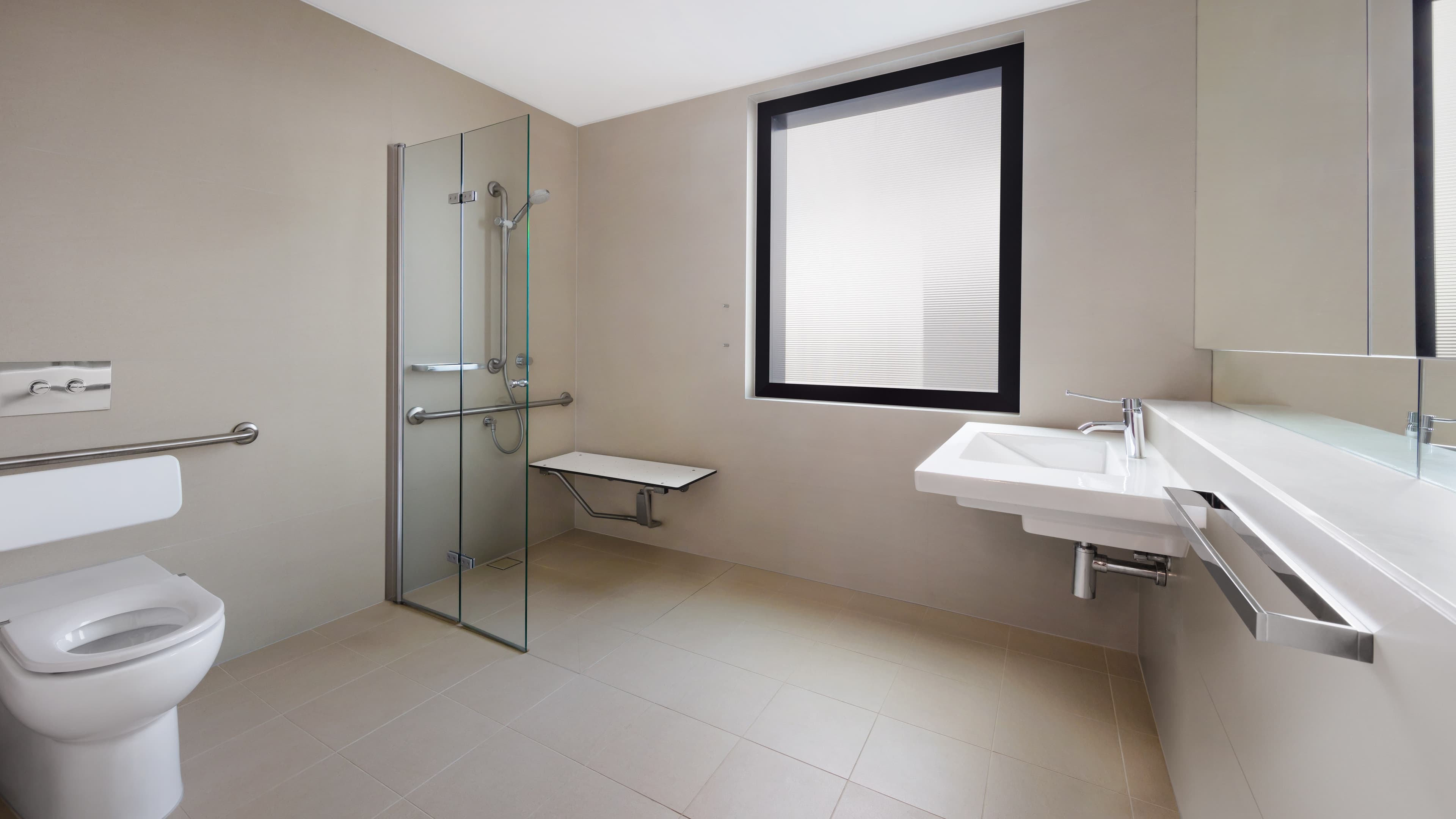 Four Points by Sheraton Sydney, Central Park - Image 4