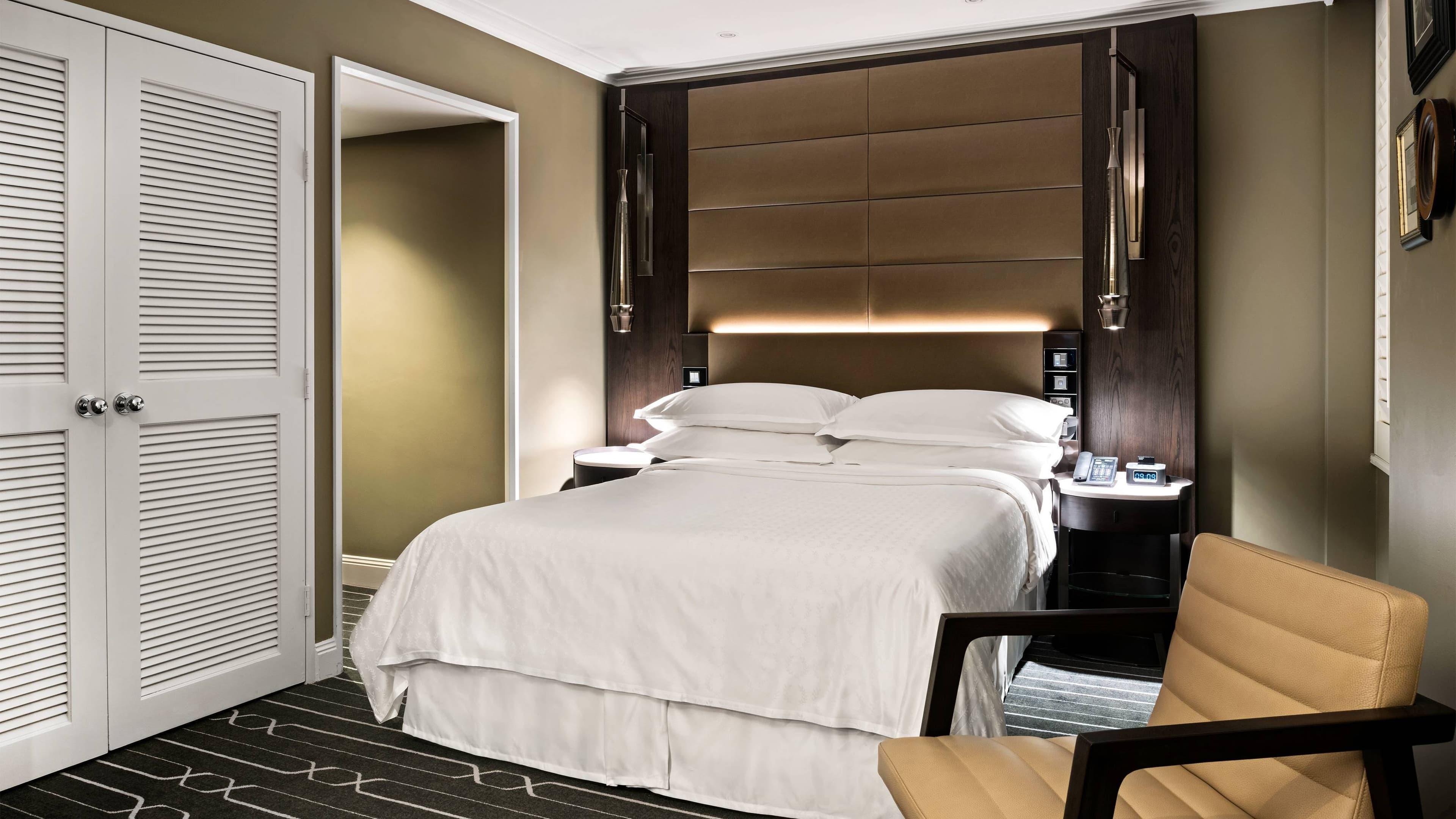 Inner Queen - Image 2