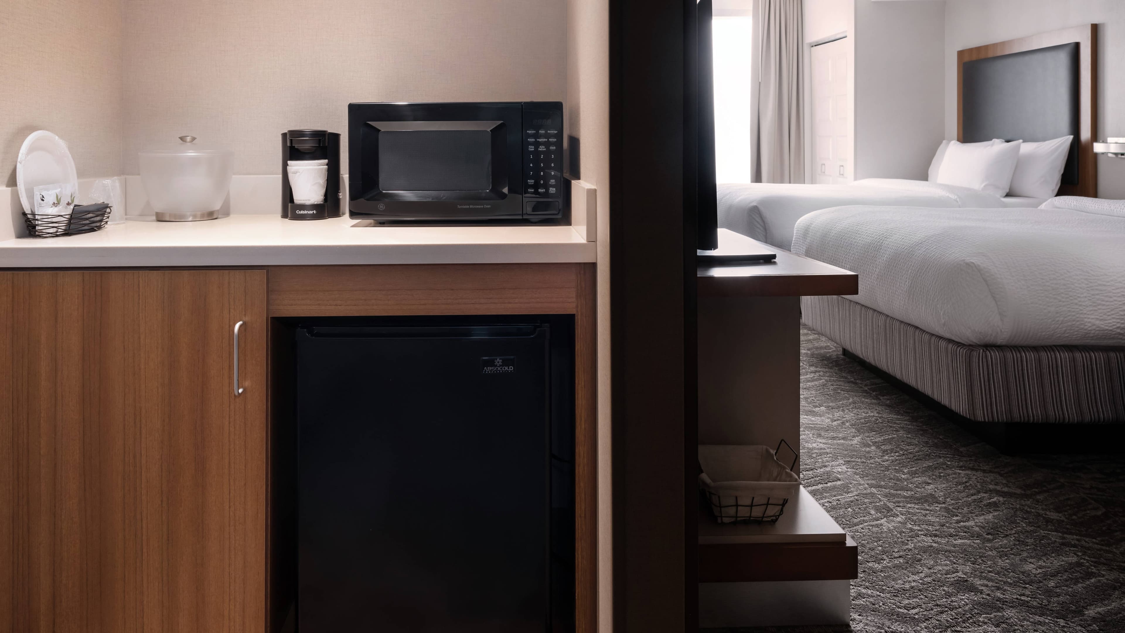 Newly Redesigned - Image 3