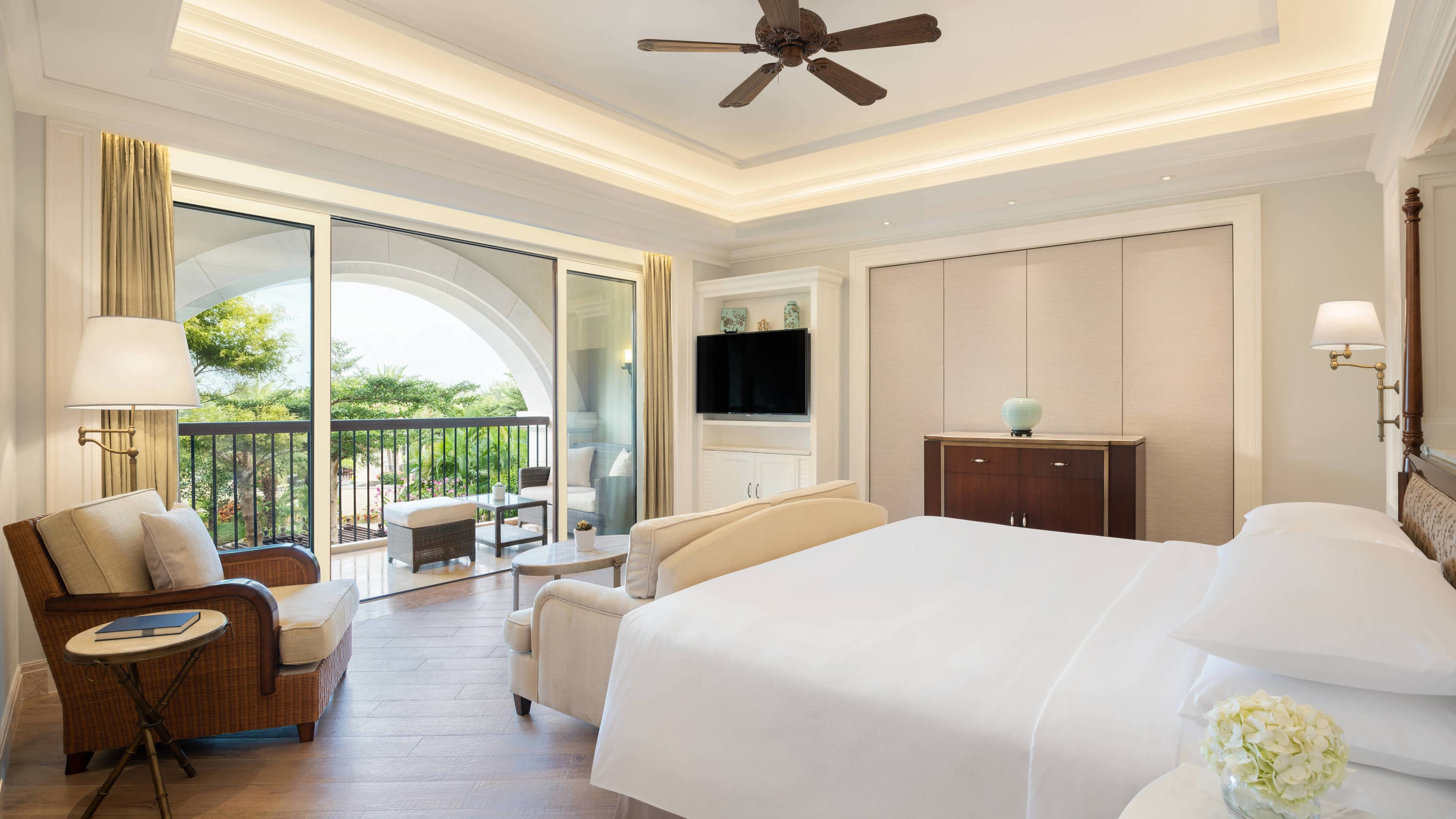 Guest room - Image 1