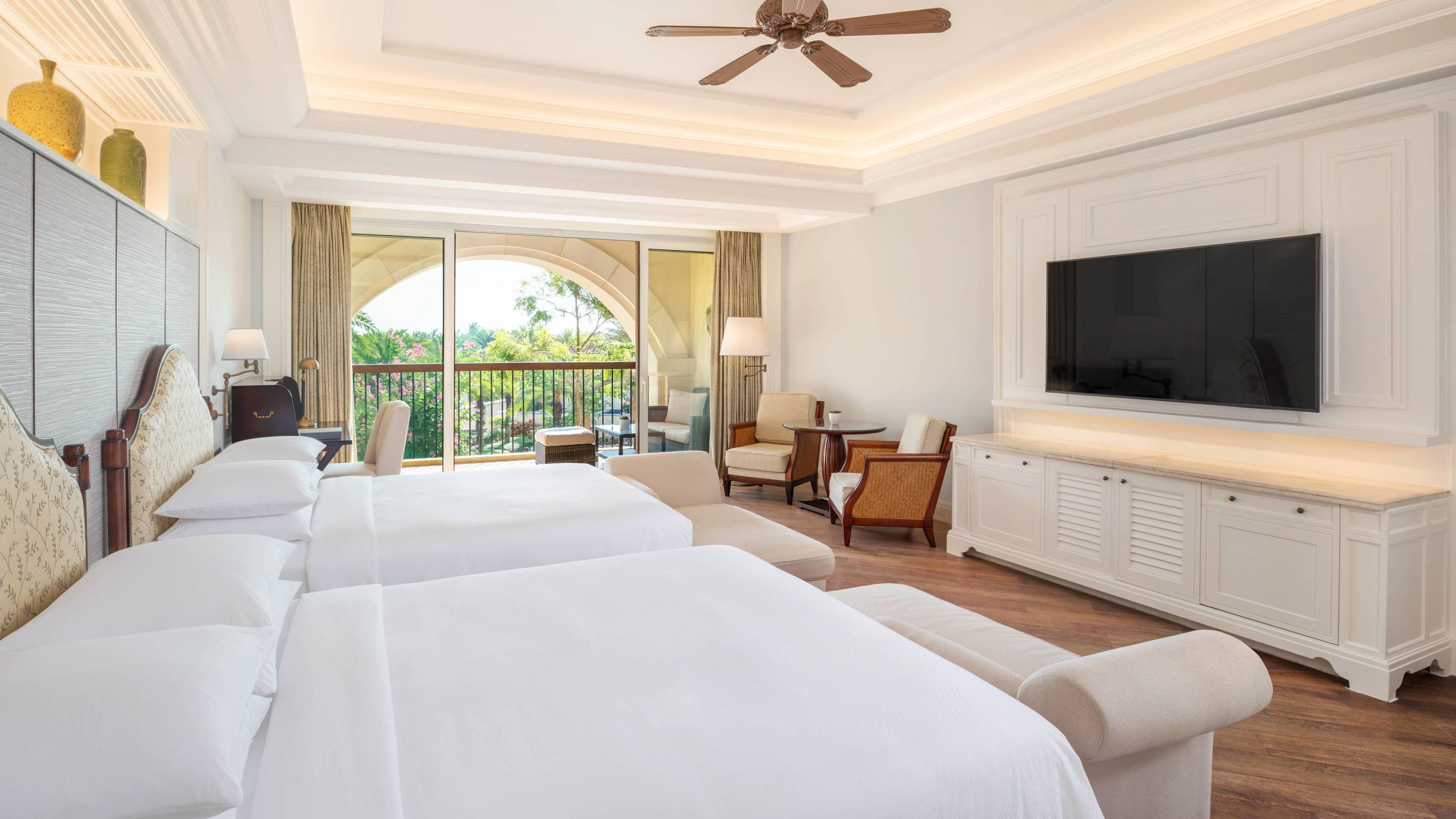 Guest room - Image 1