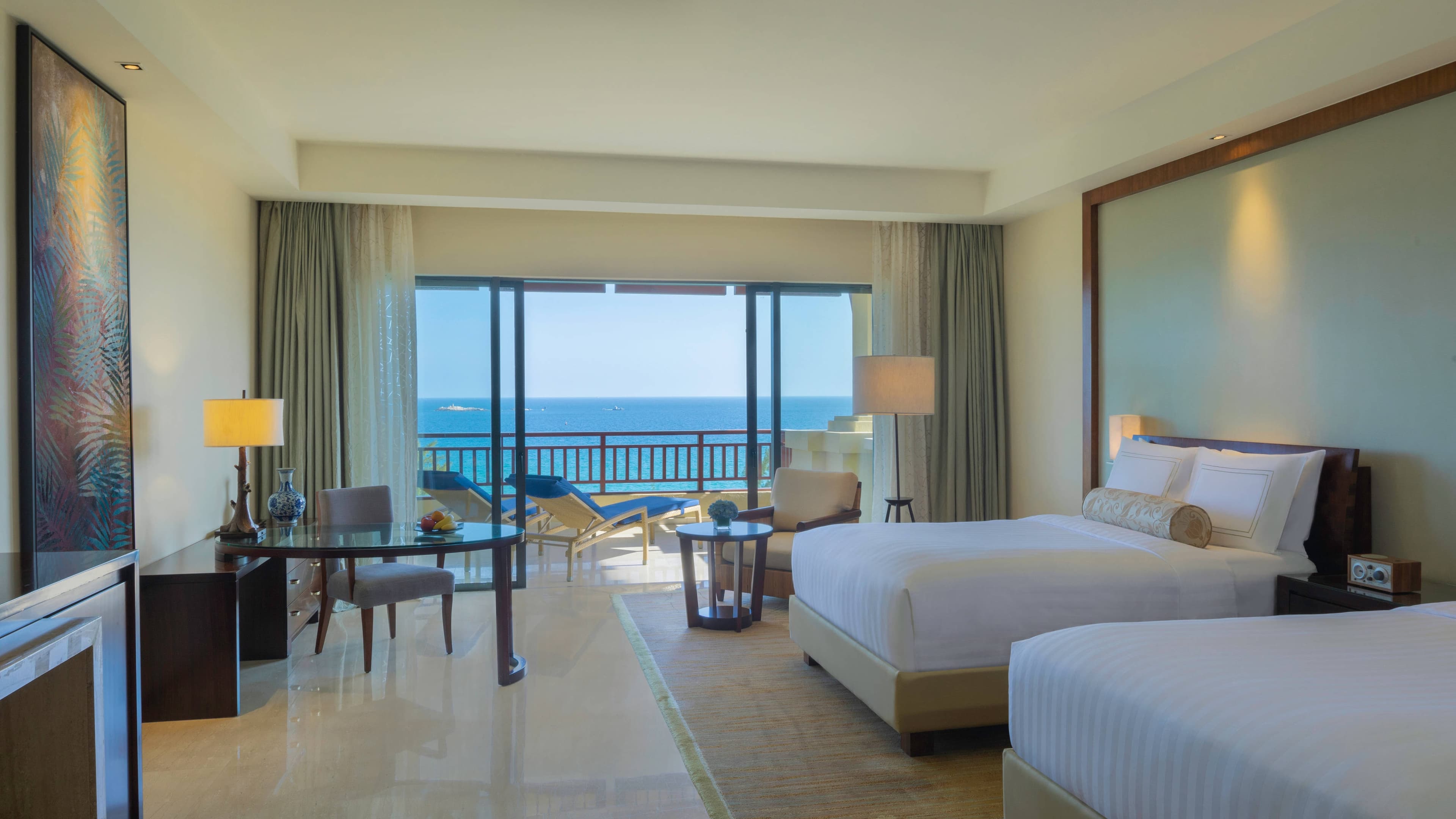 Resort View Room - Image 7