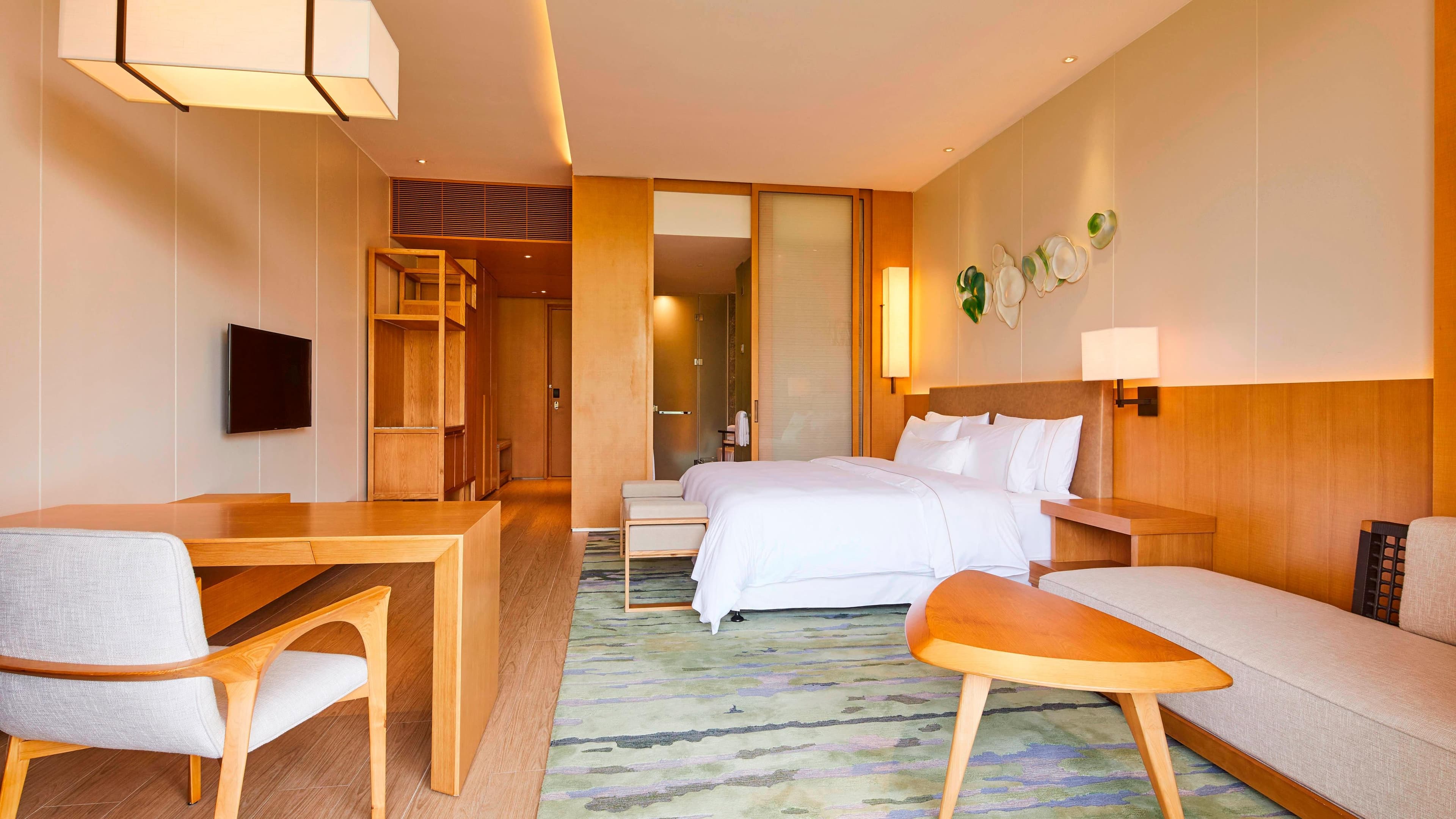 Guest room - Image 1