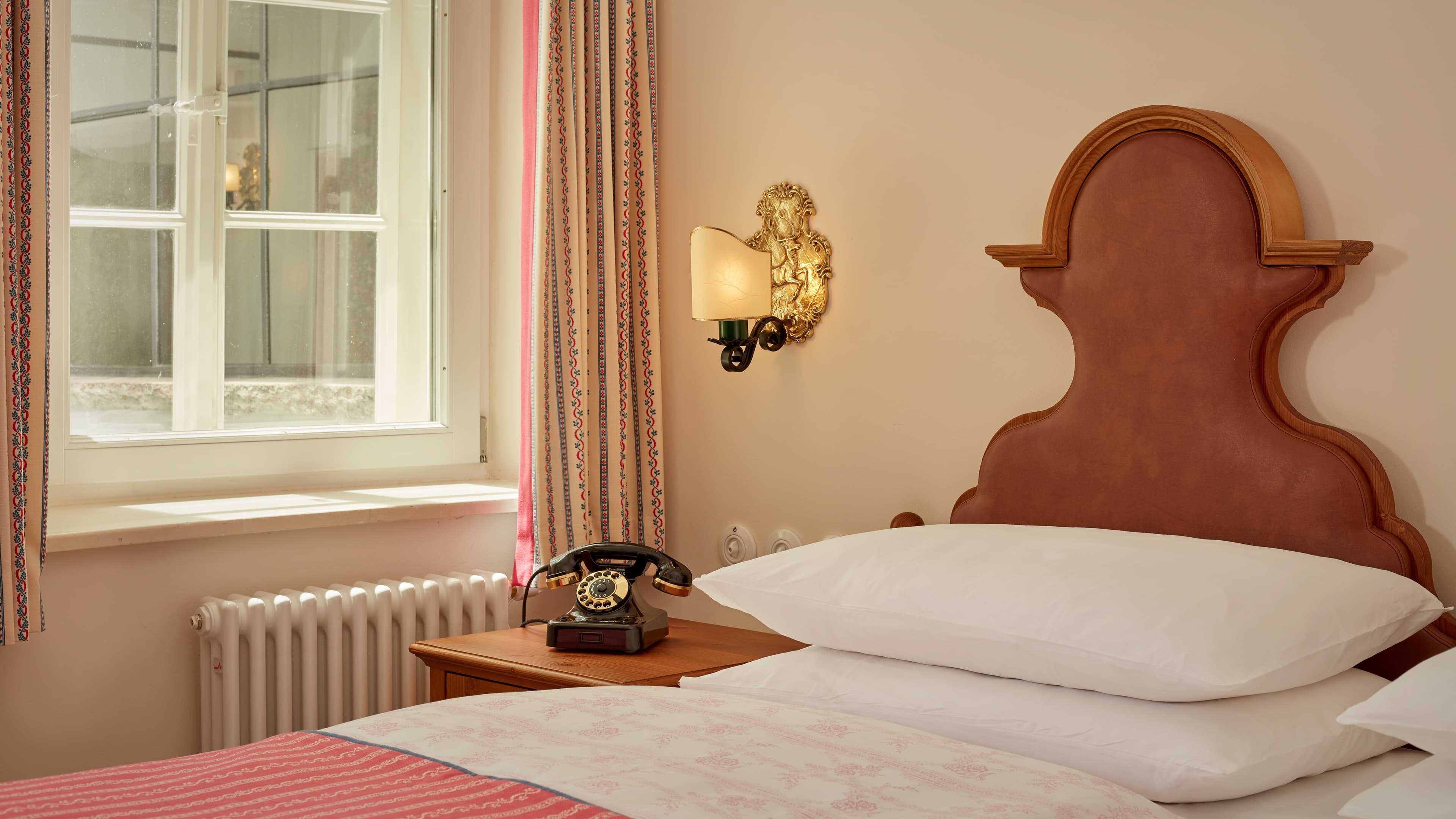 Classic Room - Image 3