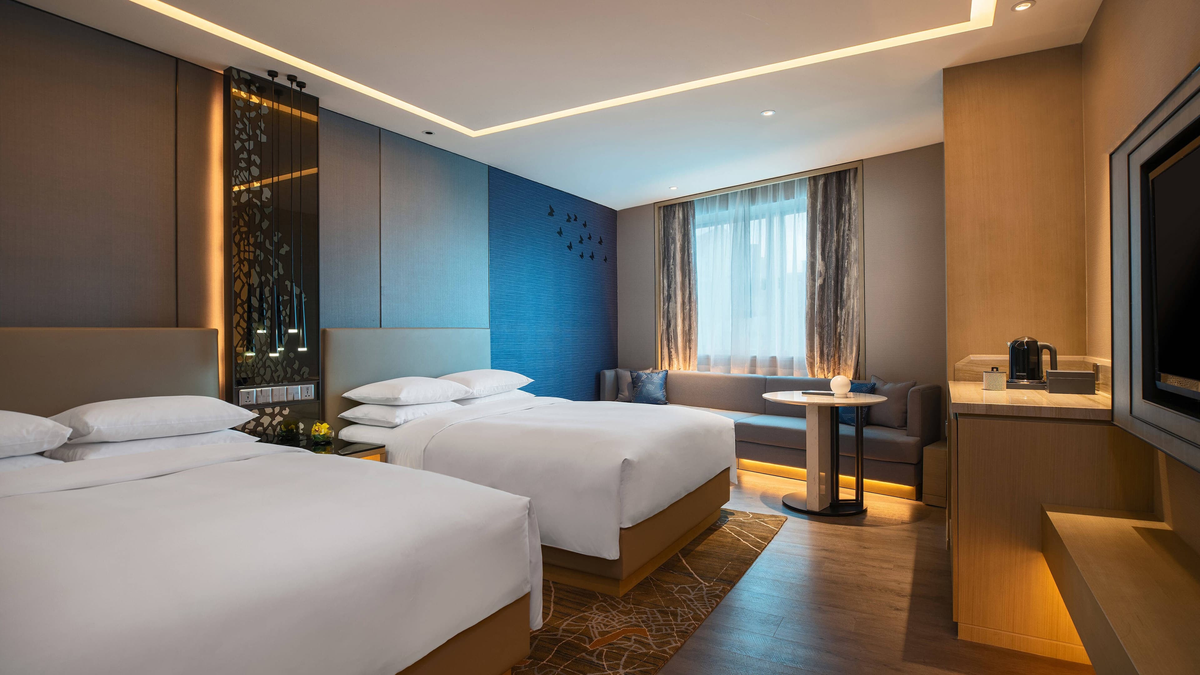 Guest room - Image 1