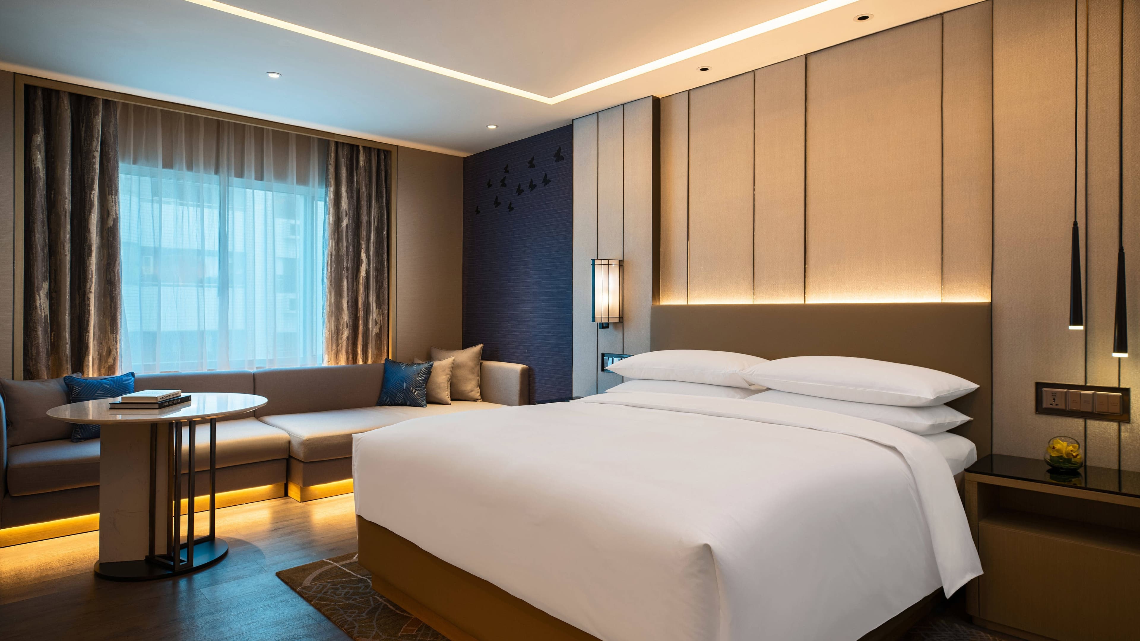 Guest room - Image 2