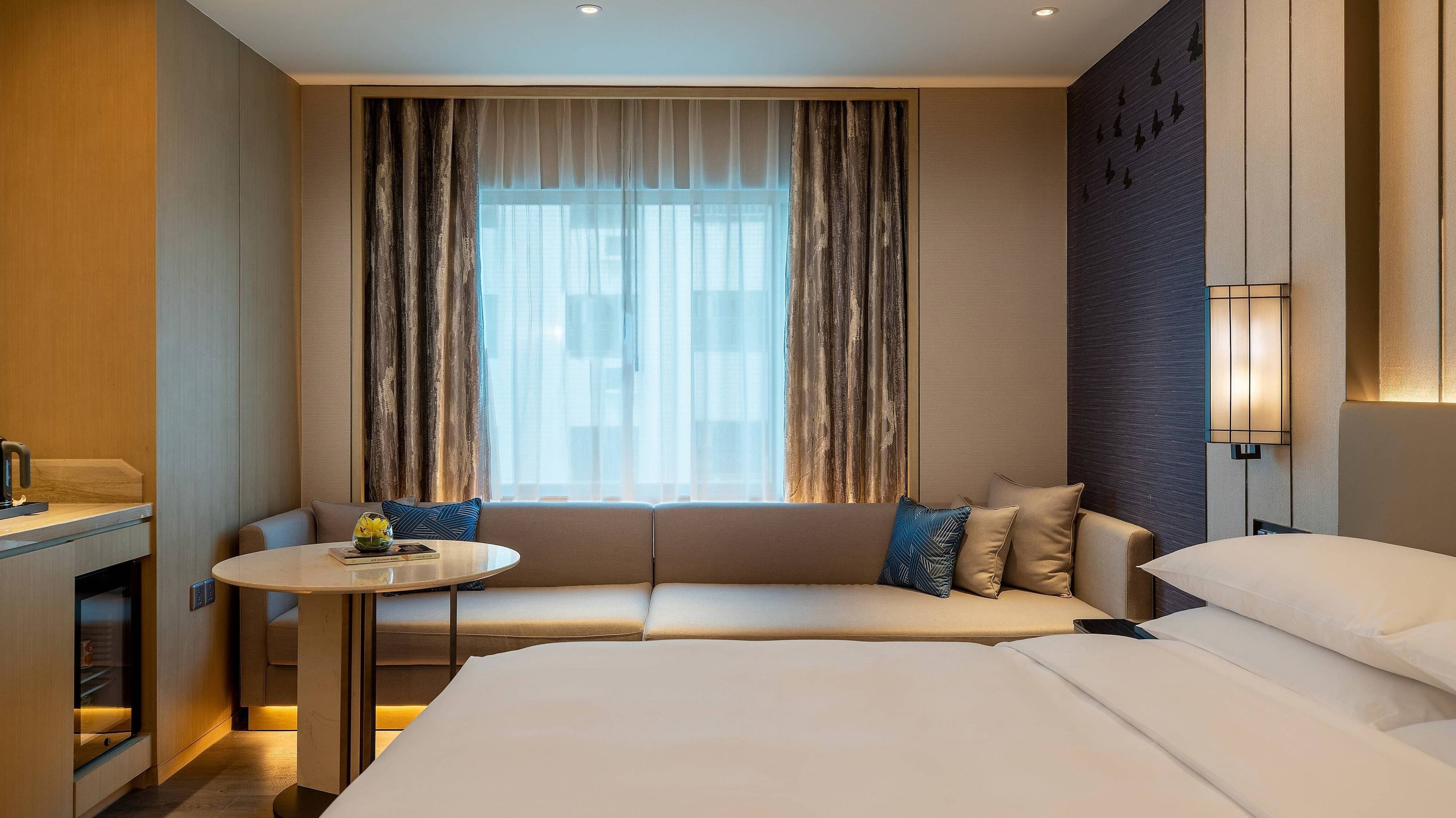 Guest room - Image 1