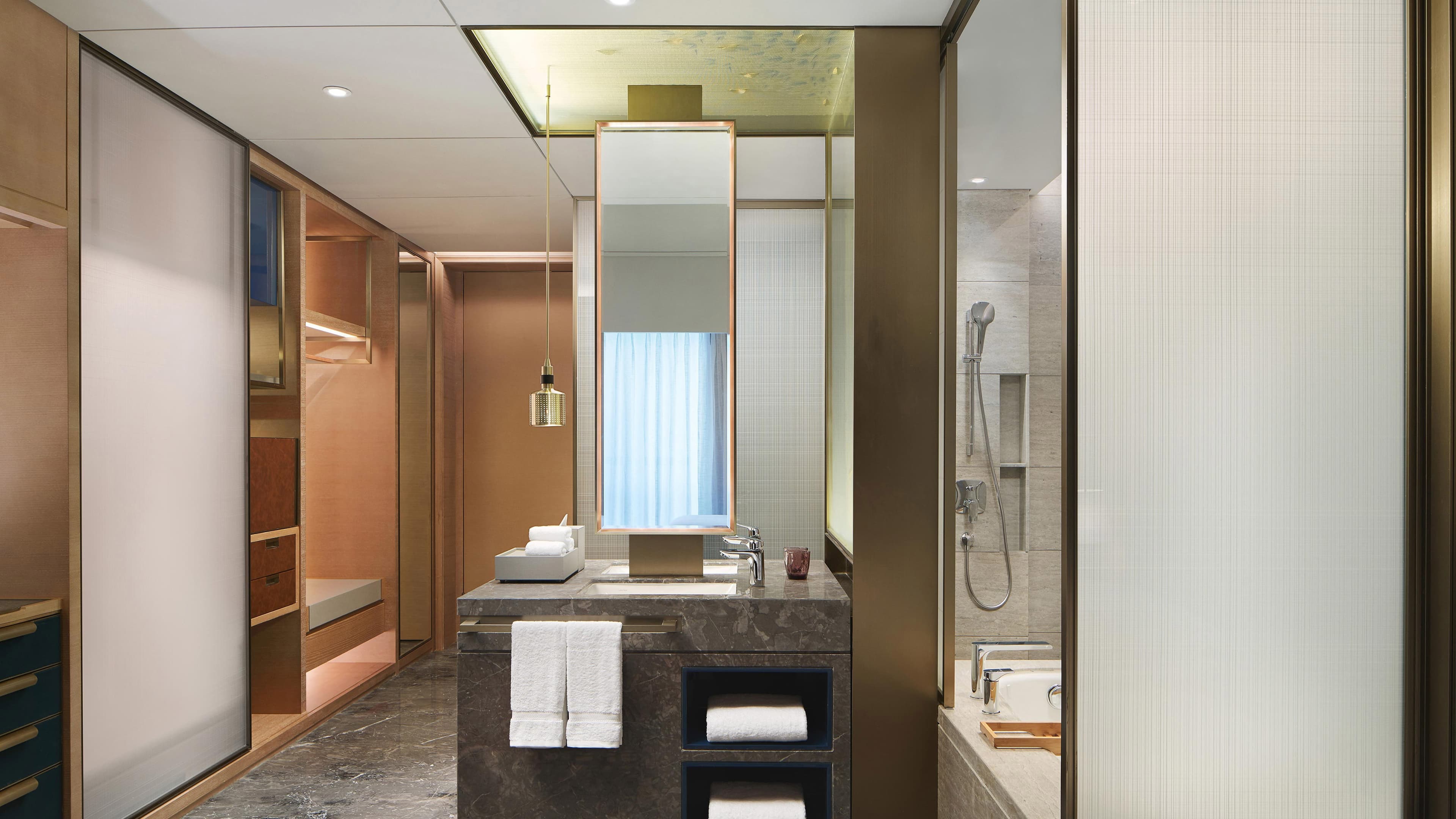 Guest room - Image 3