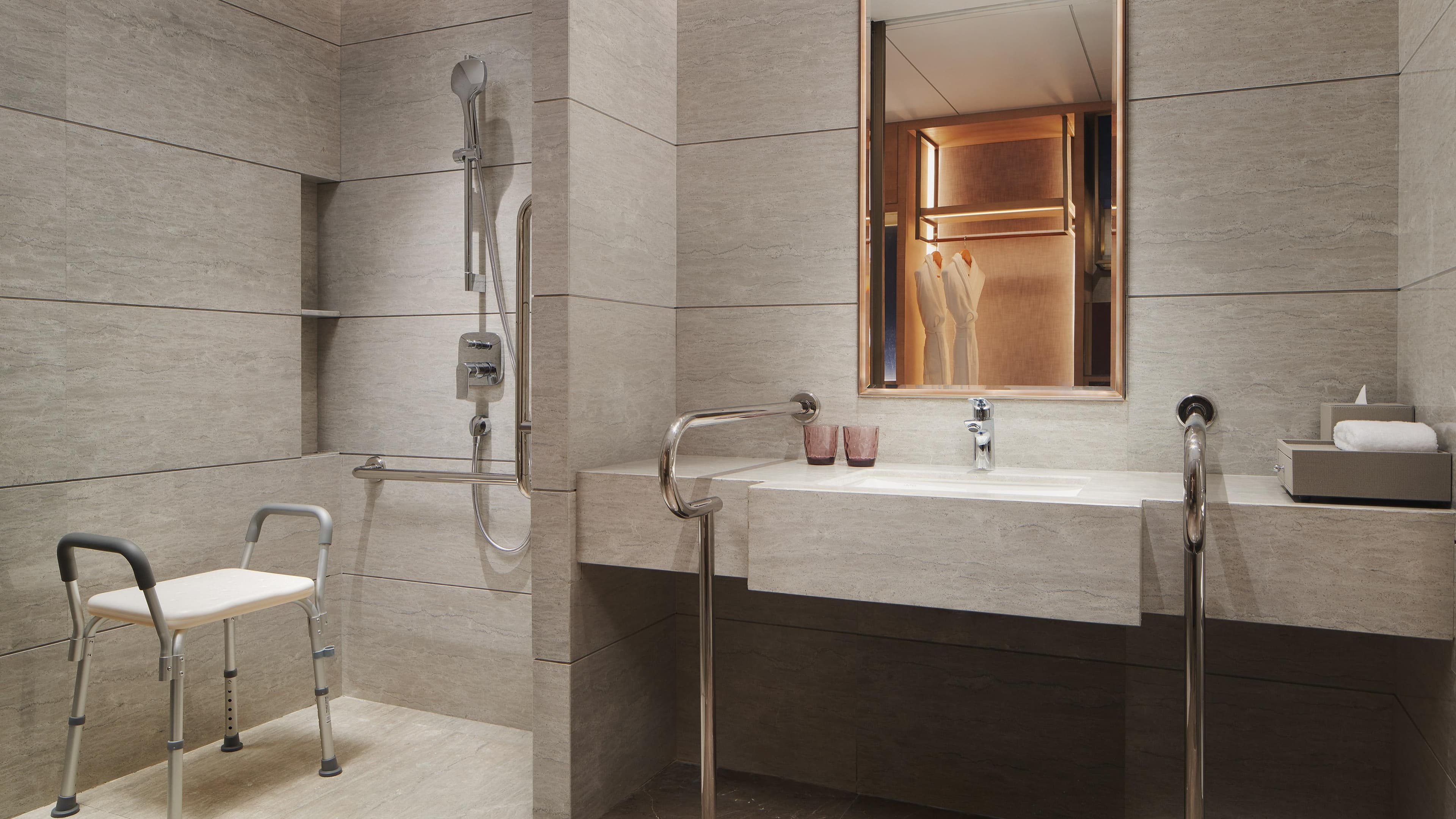 Guest room - Image 2