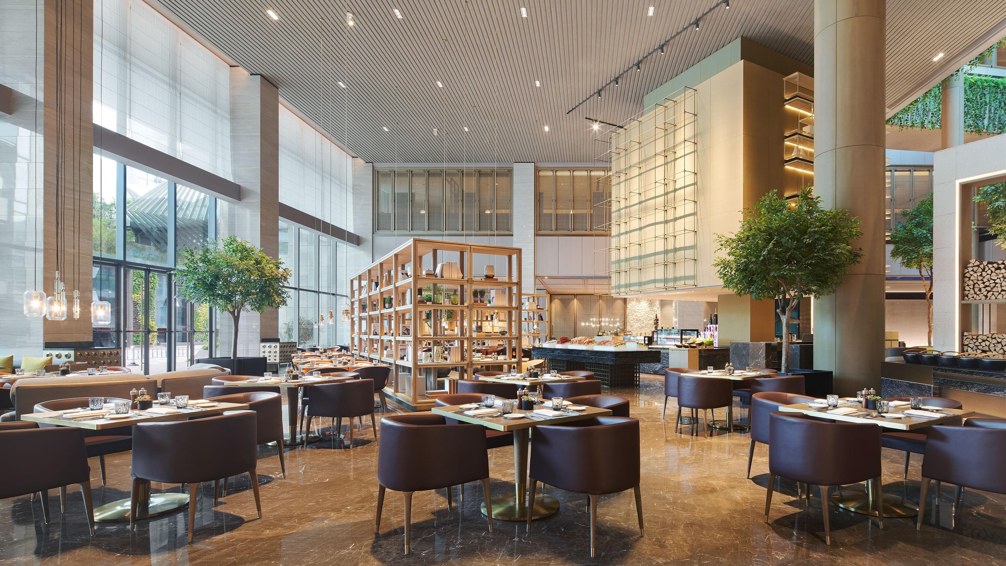 Guest room - Image 4