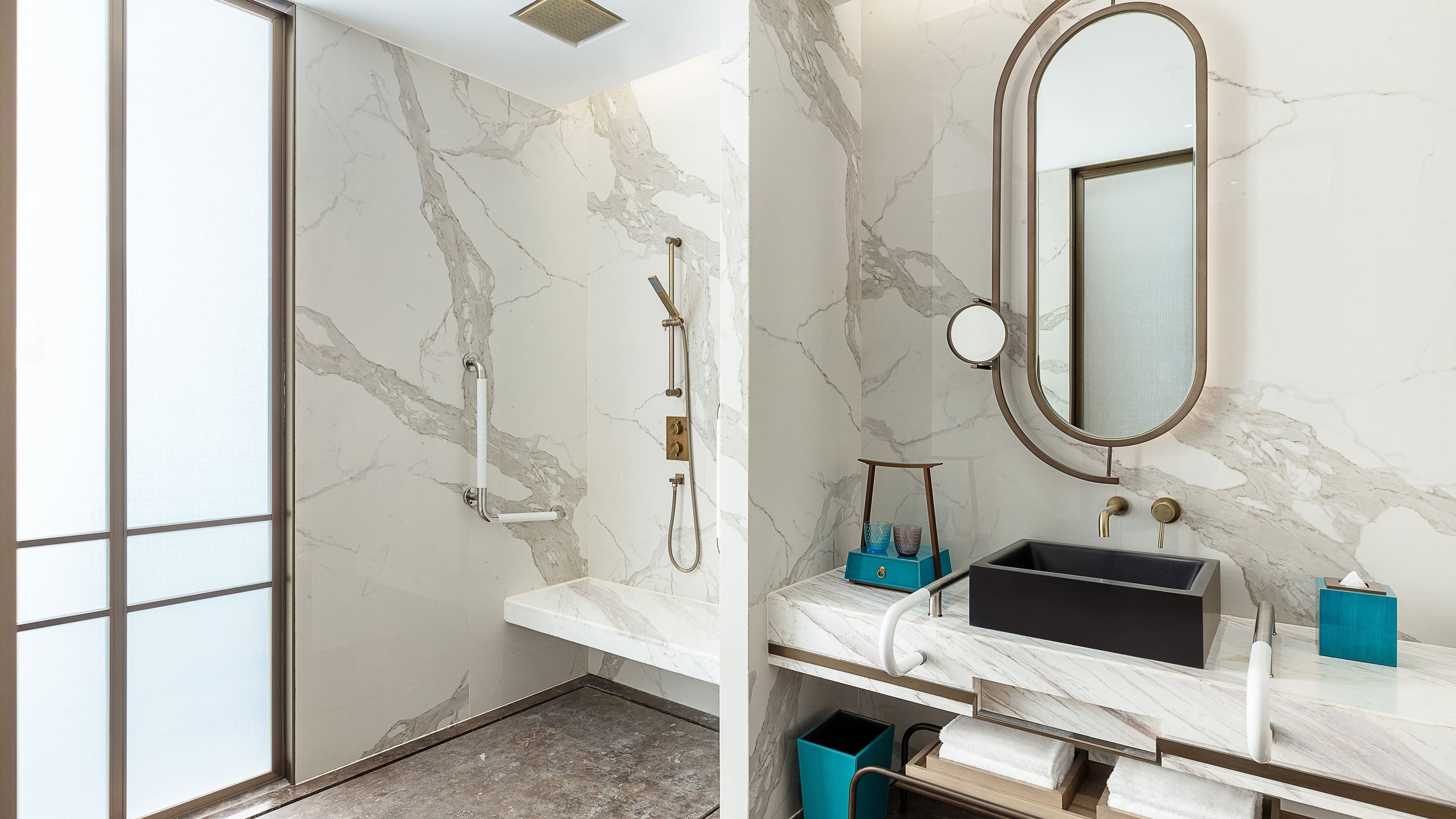 Guest room - Image 2