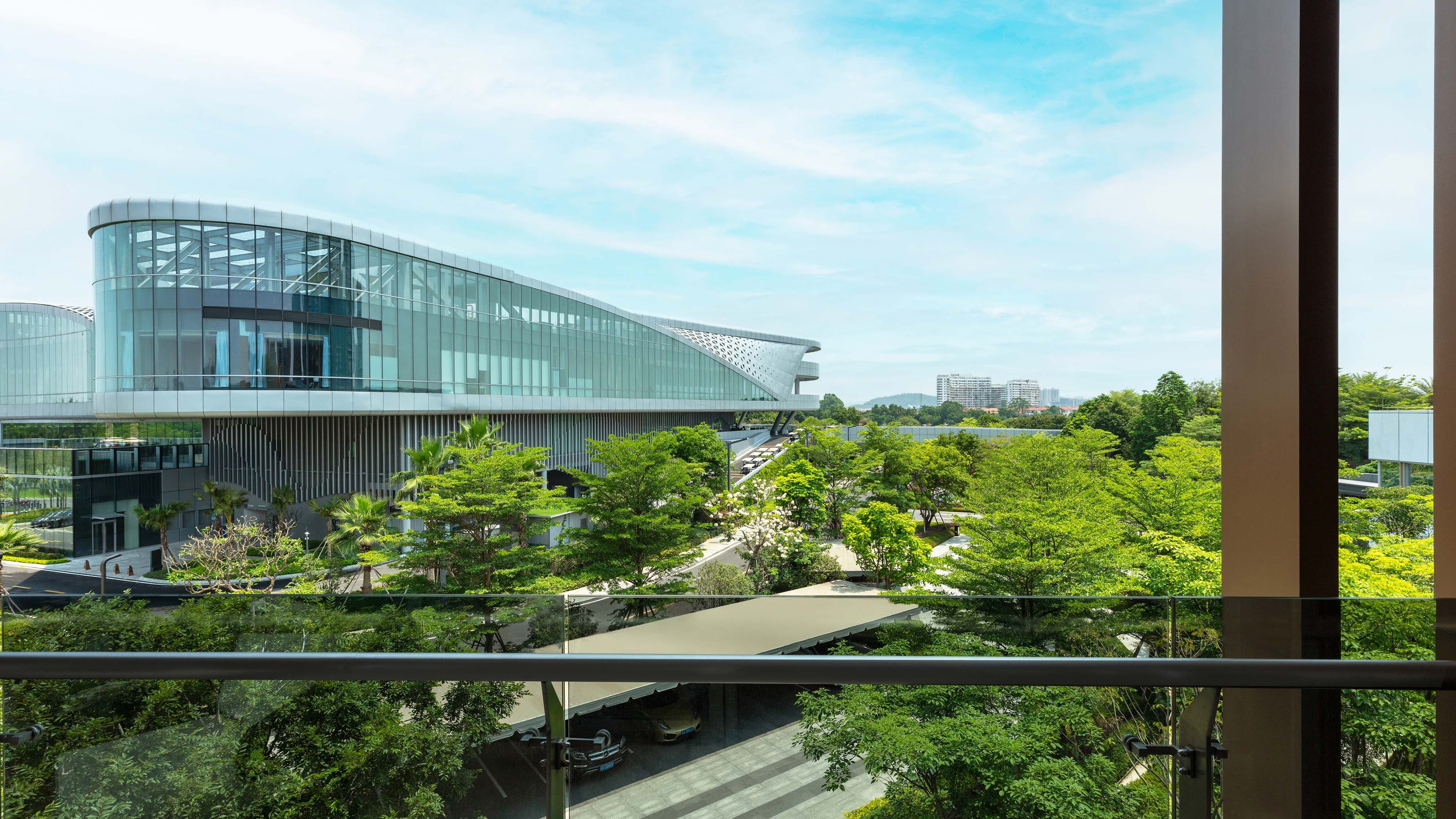 Midea Shunde, a Tribute Portfolio Hotel - Image 5