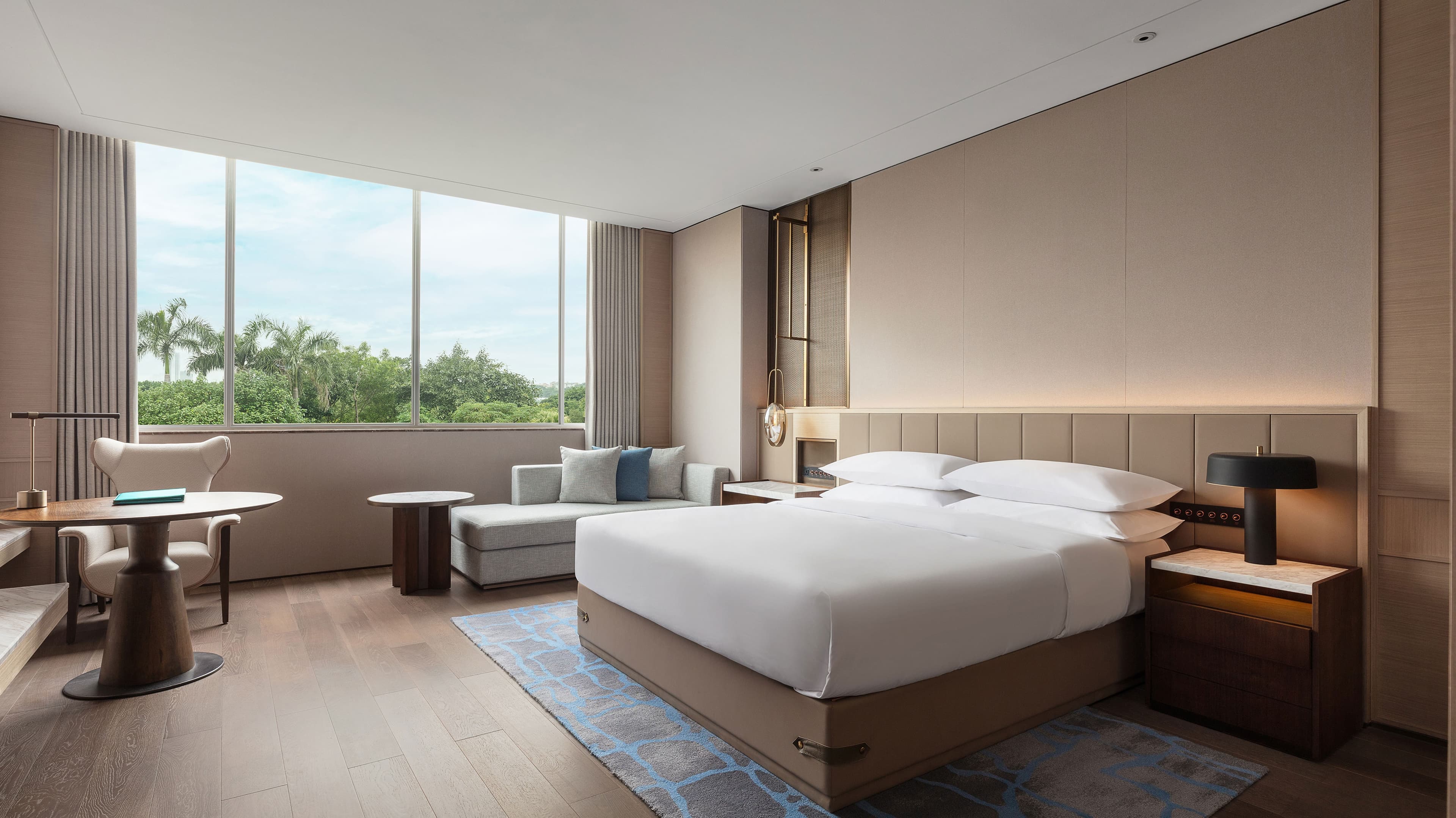 Guest room - Image 1