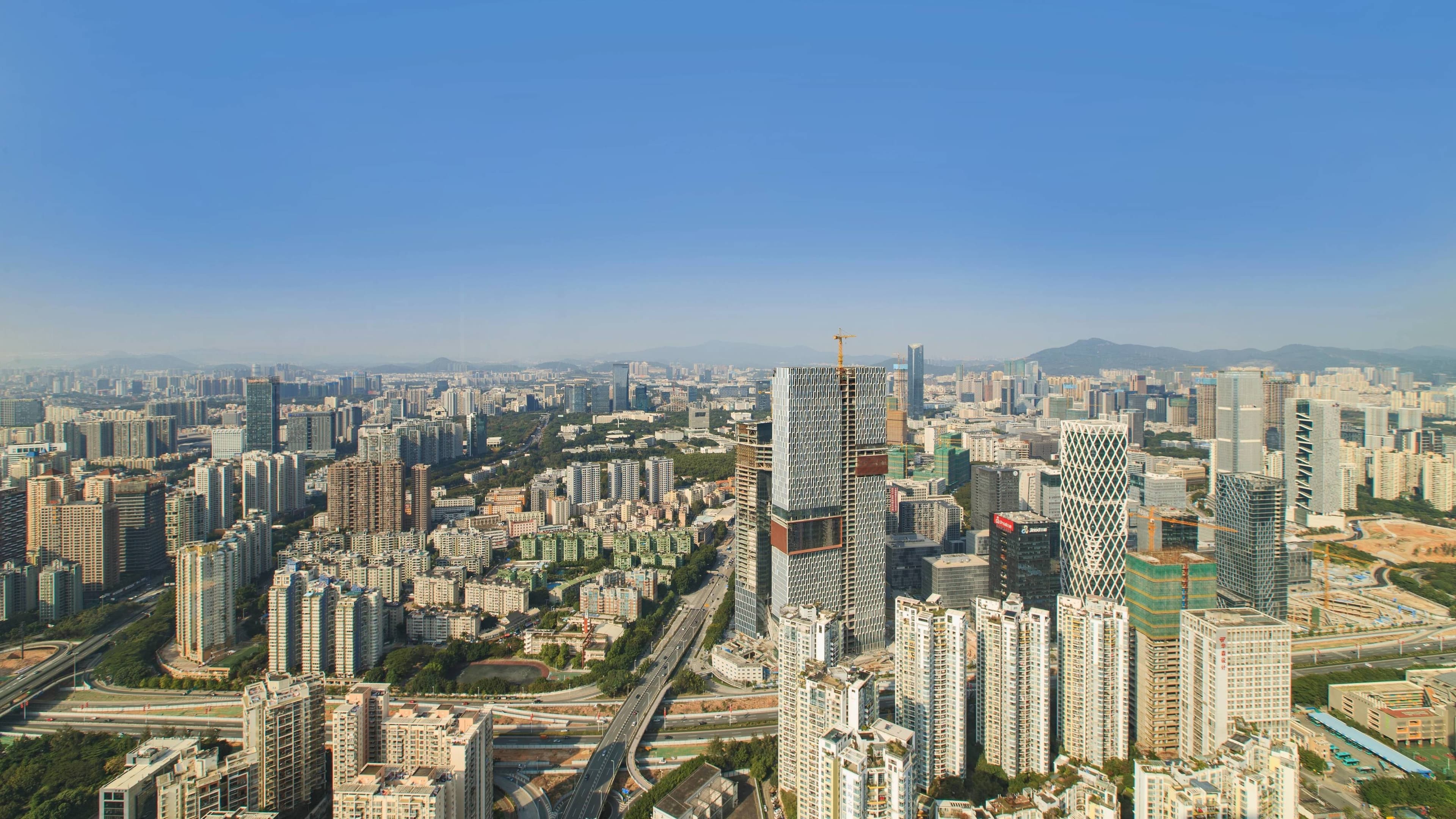 Guest room - Image 4