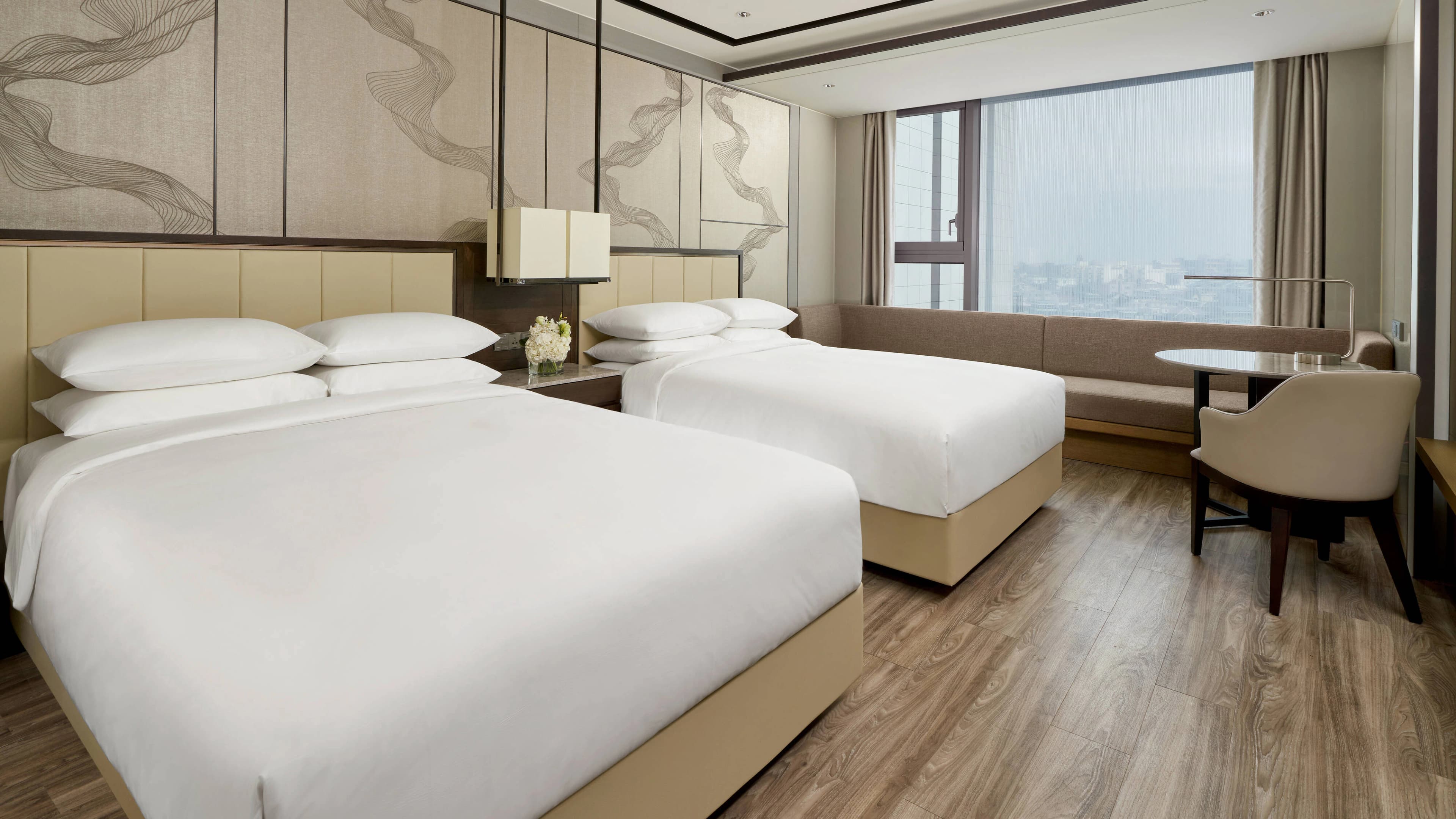 Guest room - Image 1