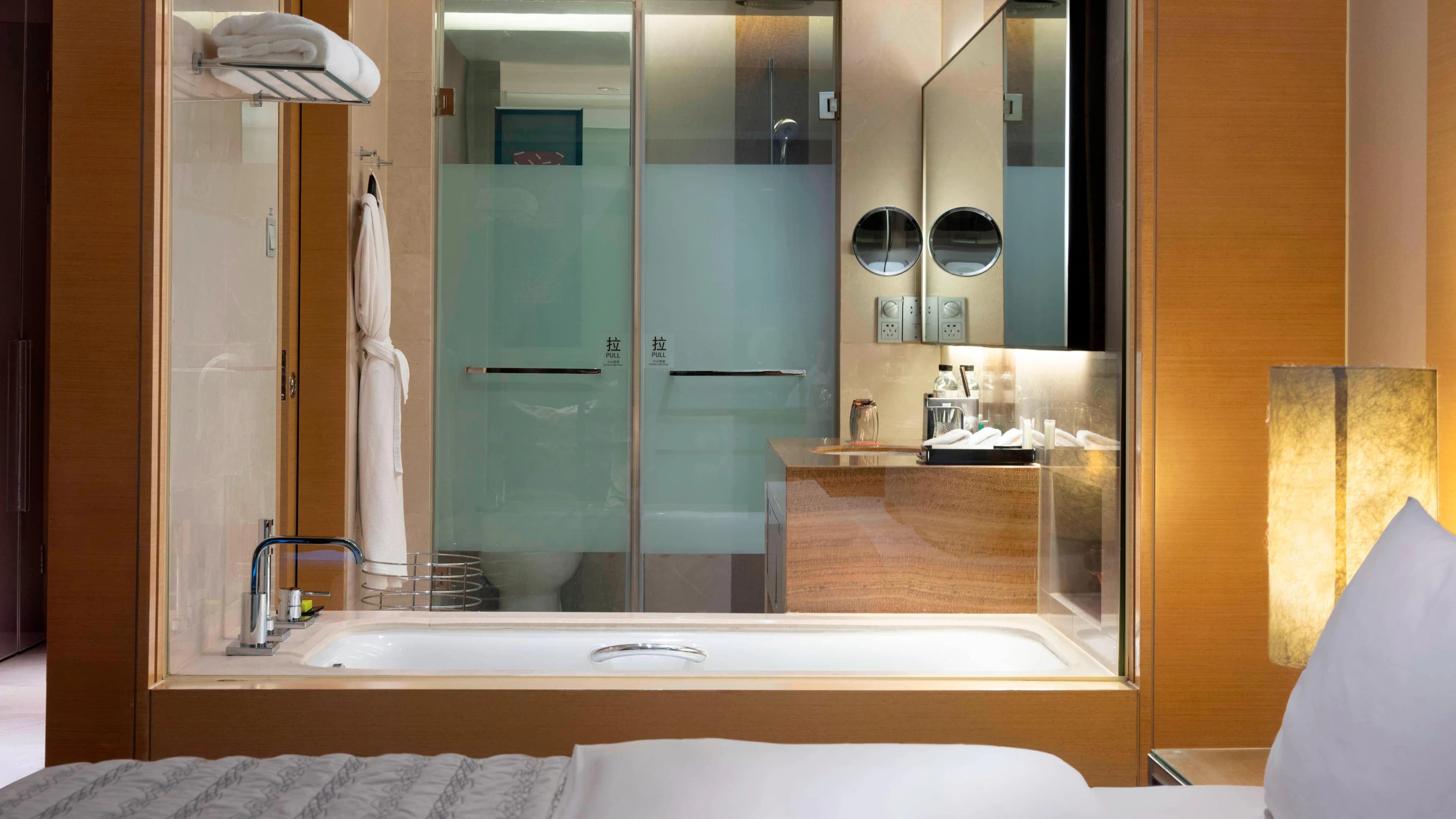 Guest room - Image 6