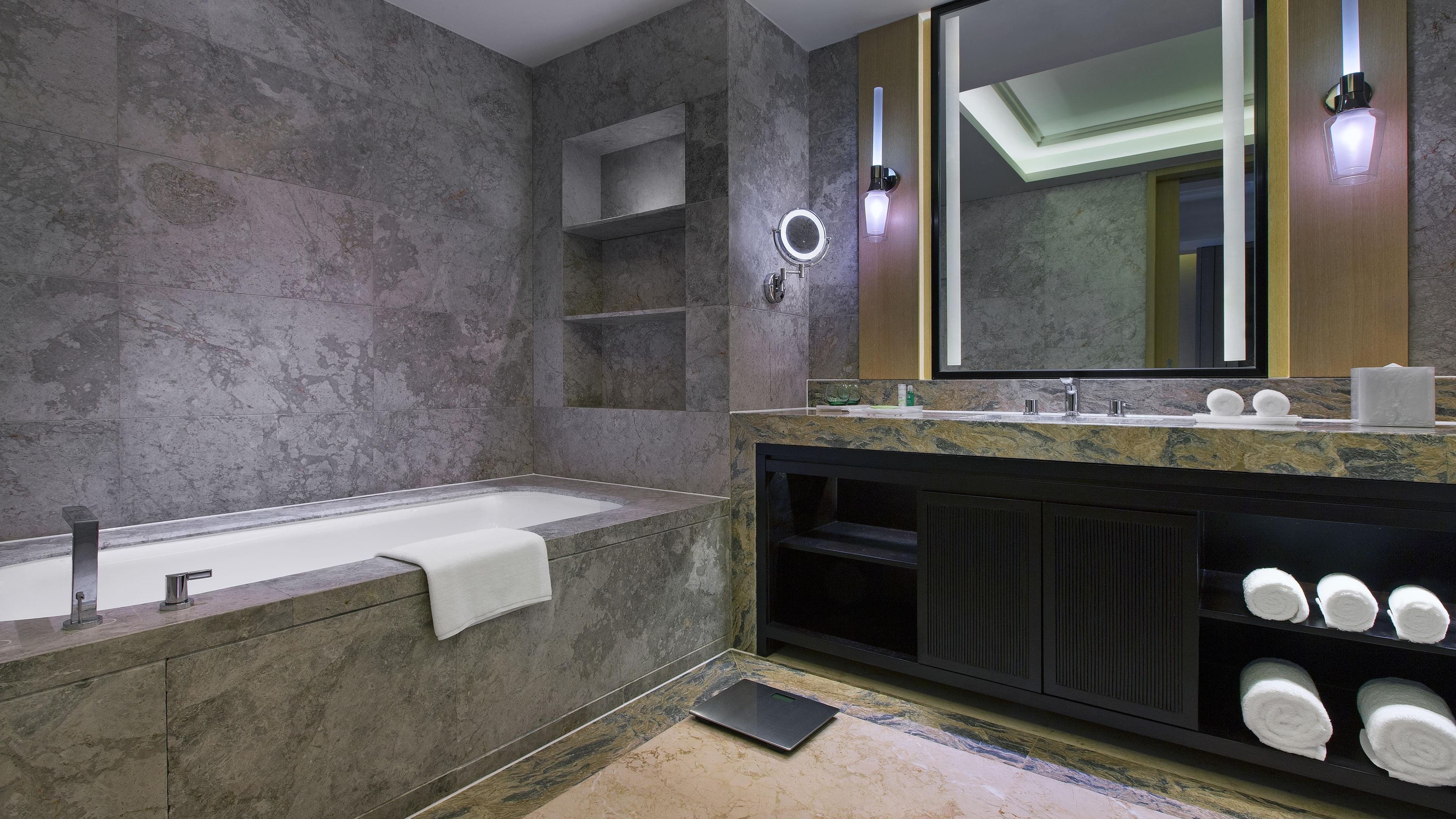 Larger Guest room - Image 2