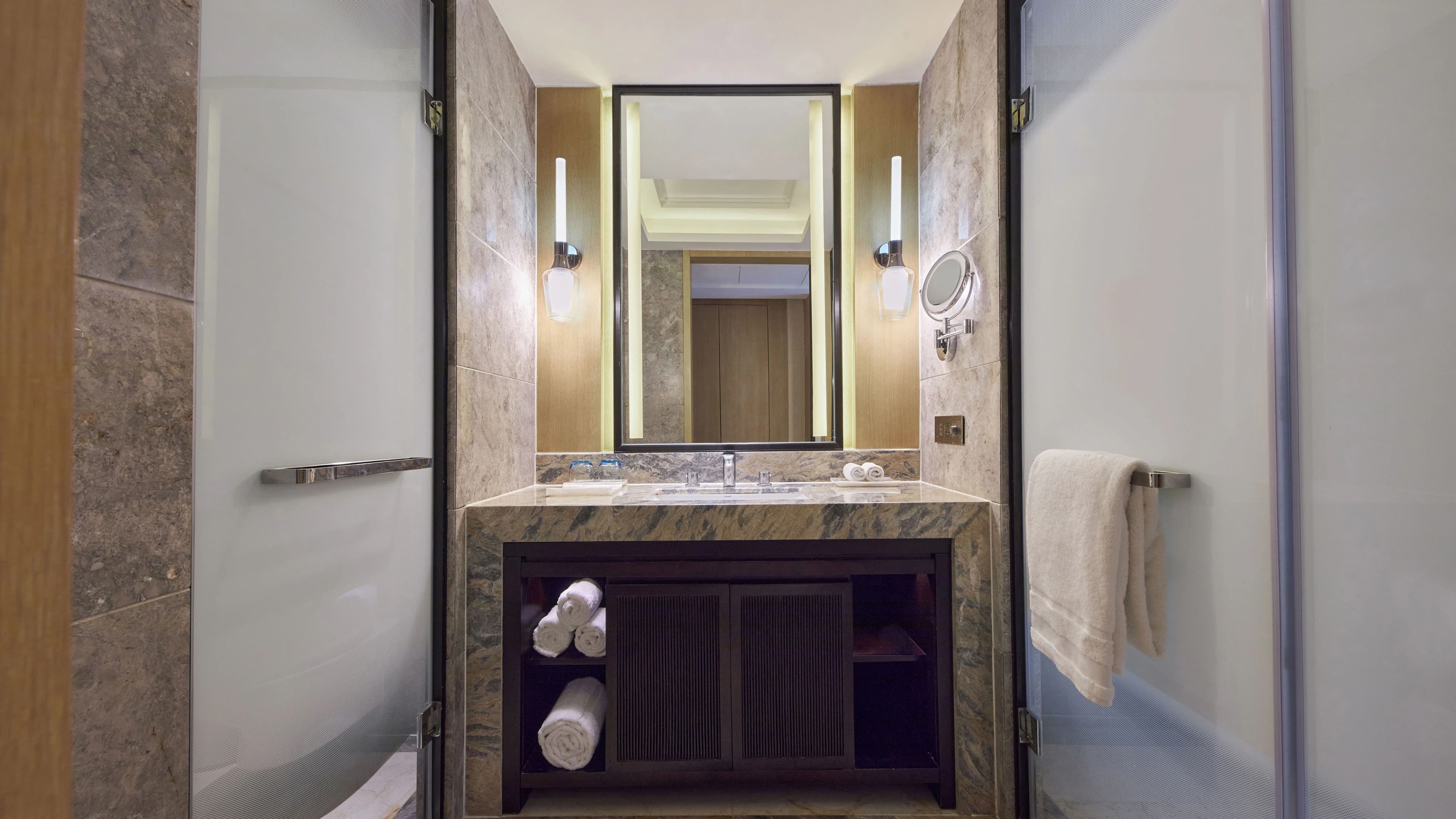 Guest room - Image 3