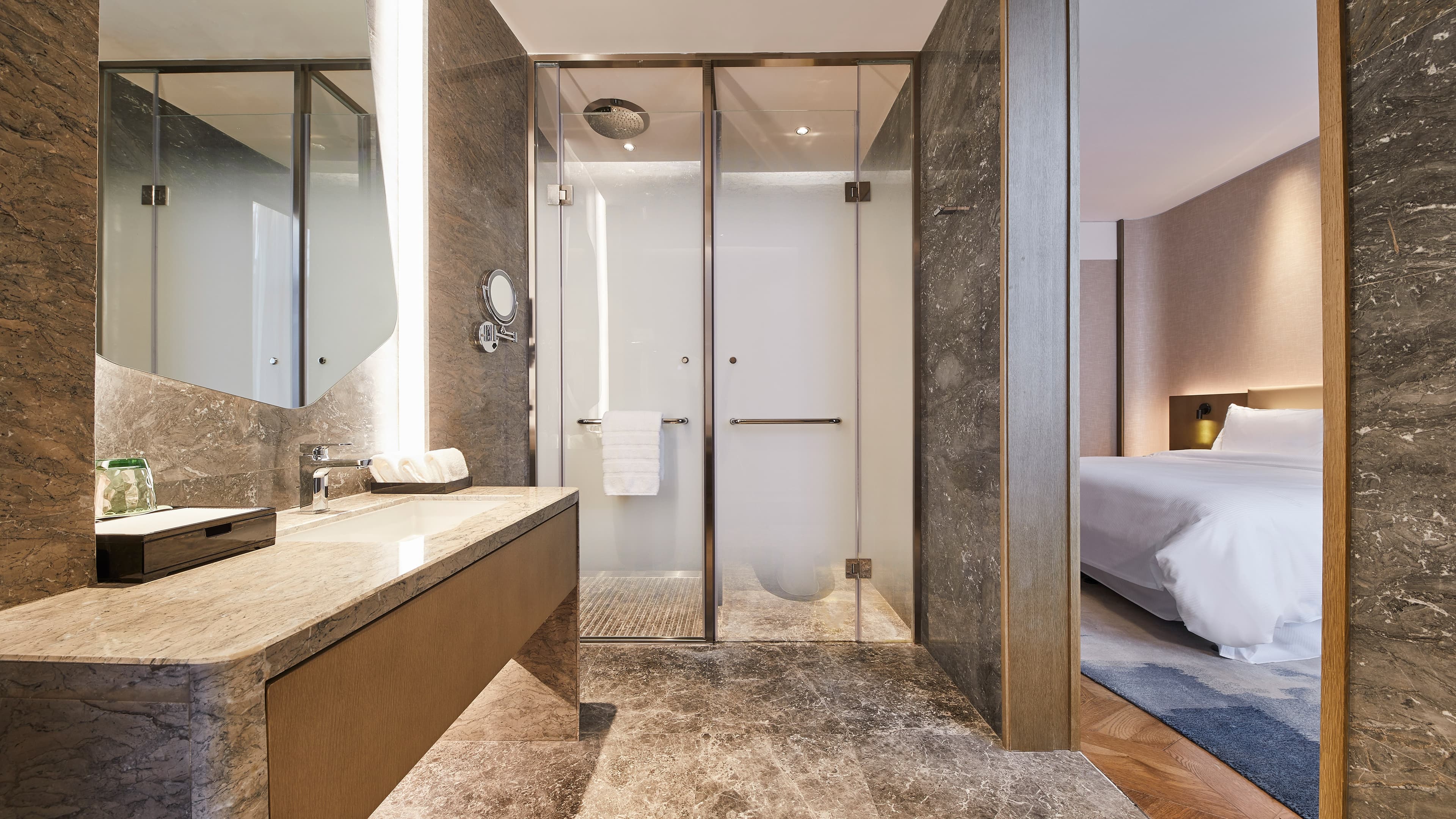 The Westin Qingdao West Coast - Image 5