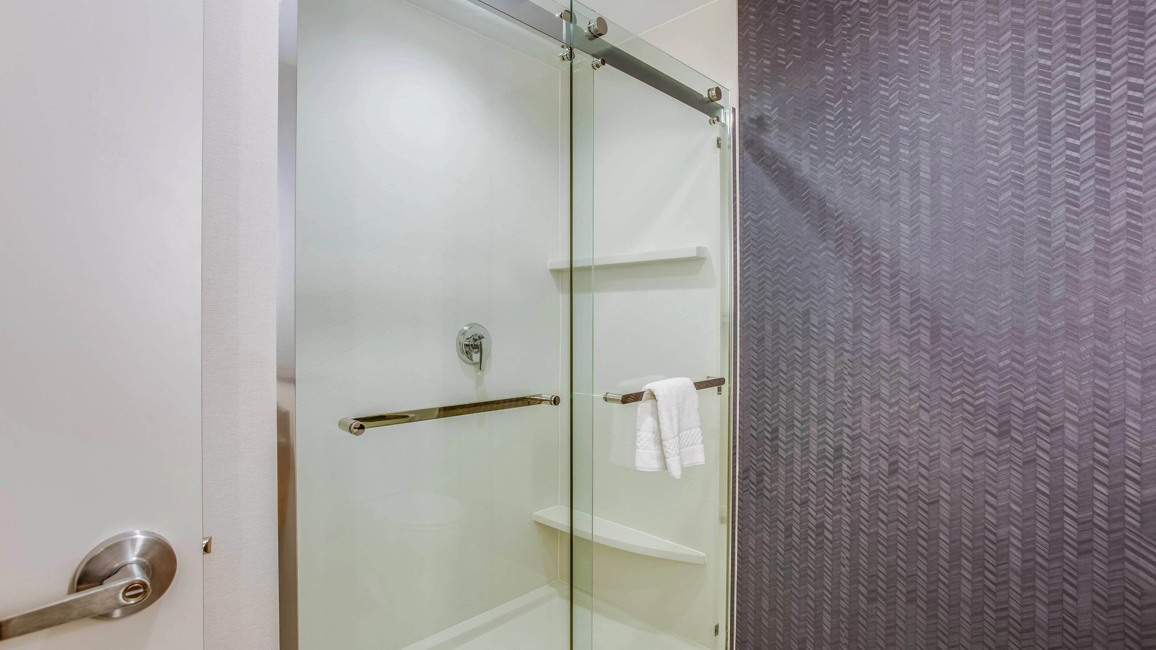 Fairfield Inn & Suites Rolla - Image 5