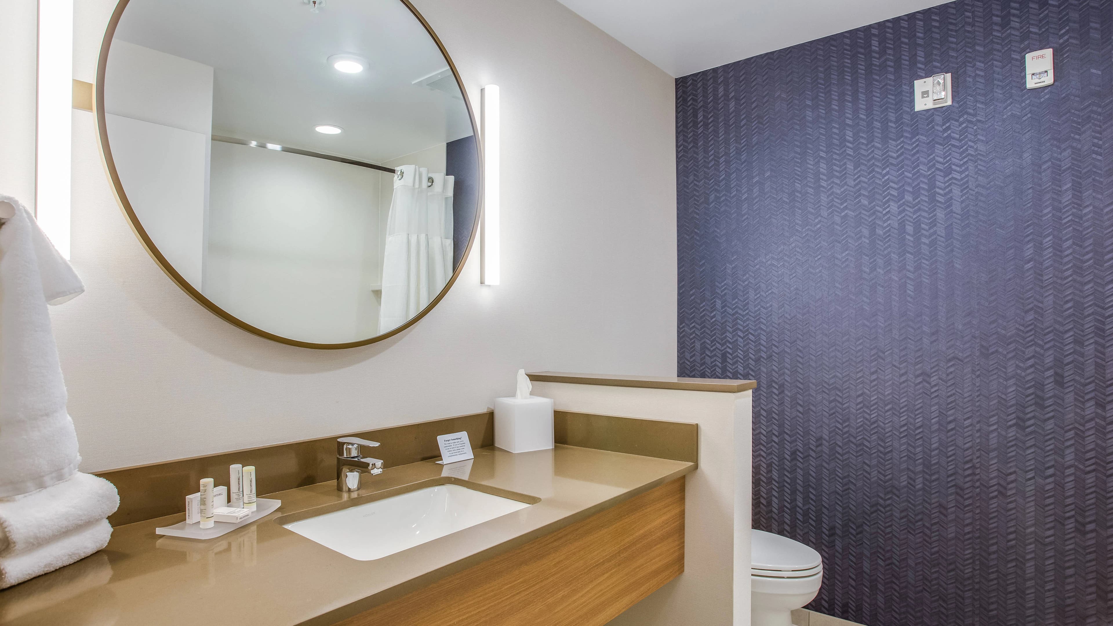 Fairfield Inn & Suites Rolla - Image 4
