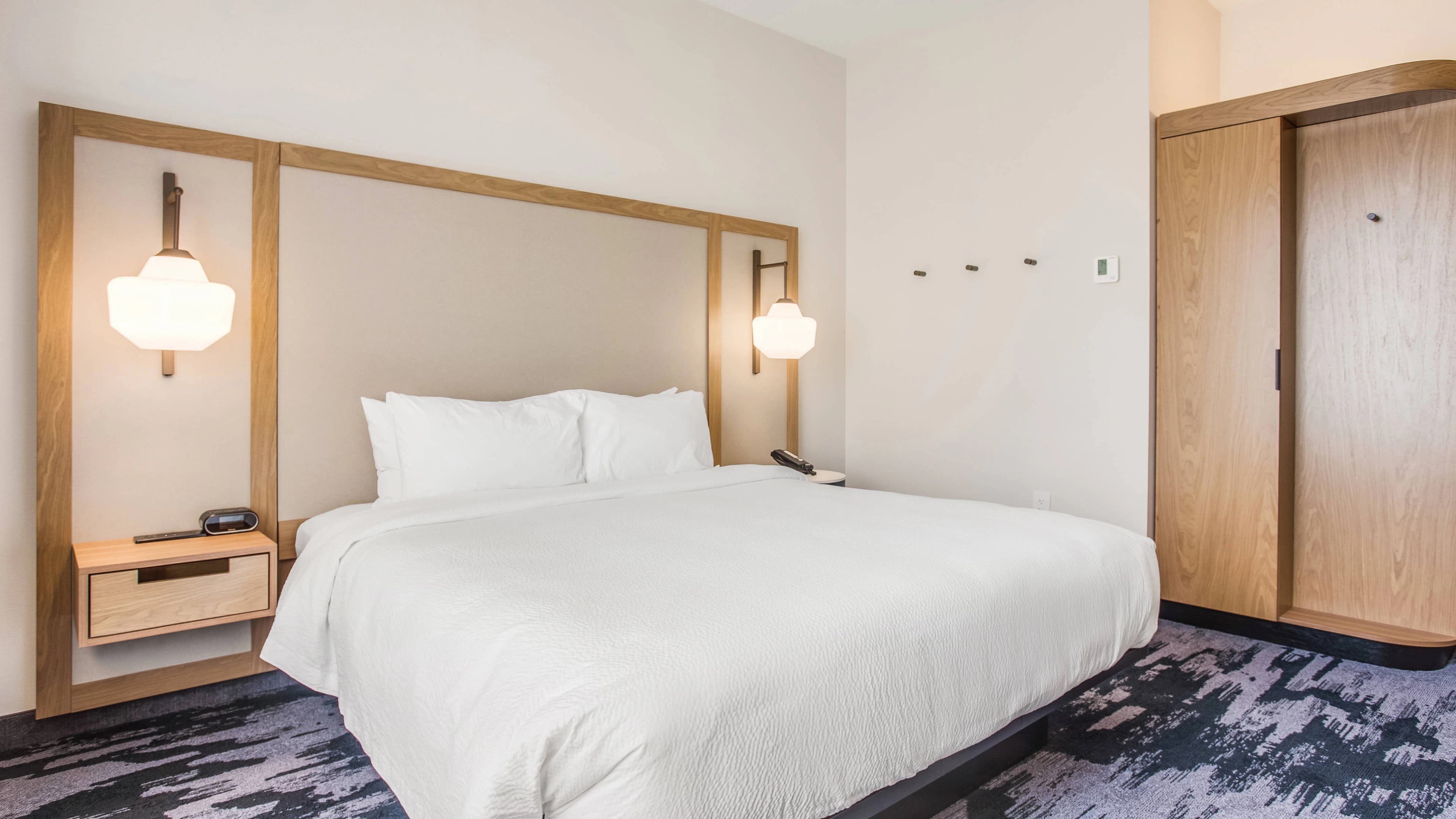 Fairfield Inn & Suites Rolla - Image 2