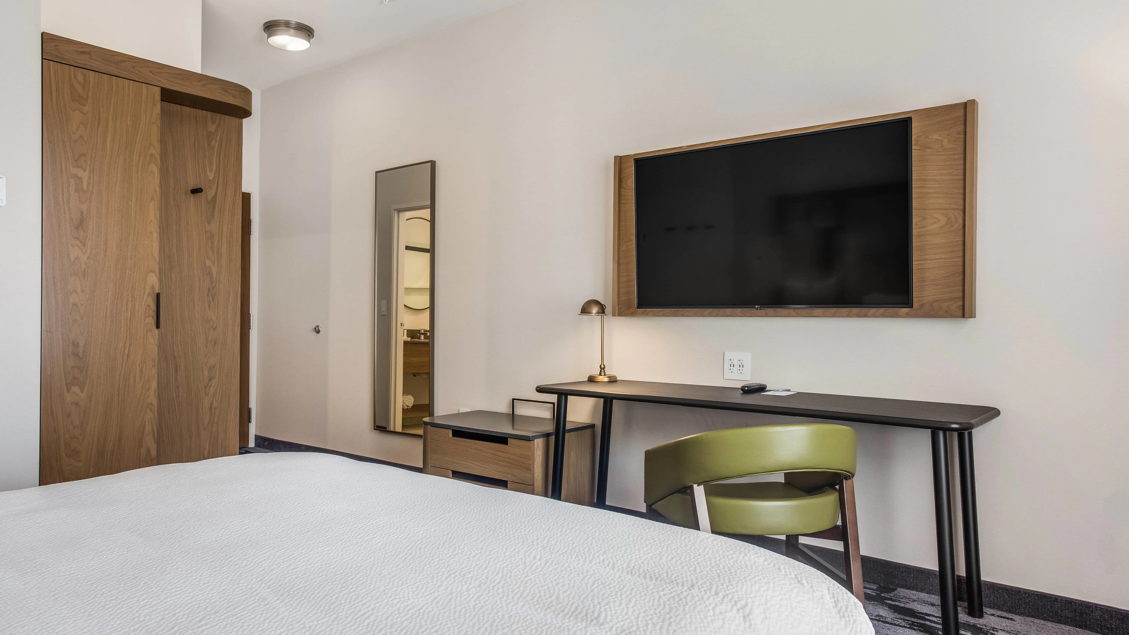 Fairfield Inn & Suites Rolla - Image 3