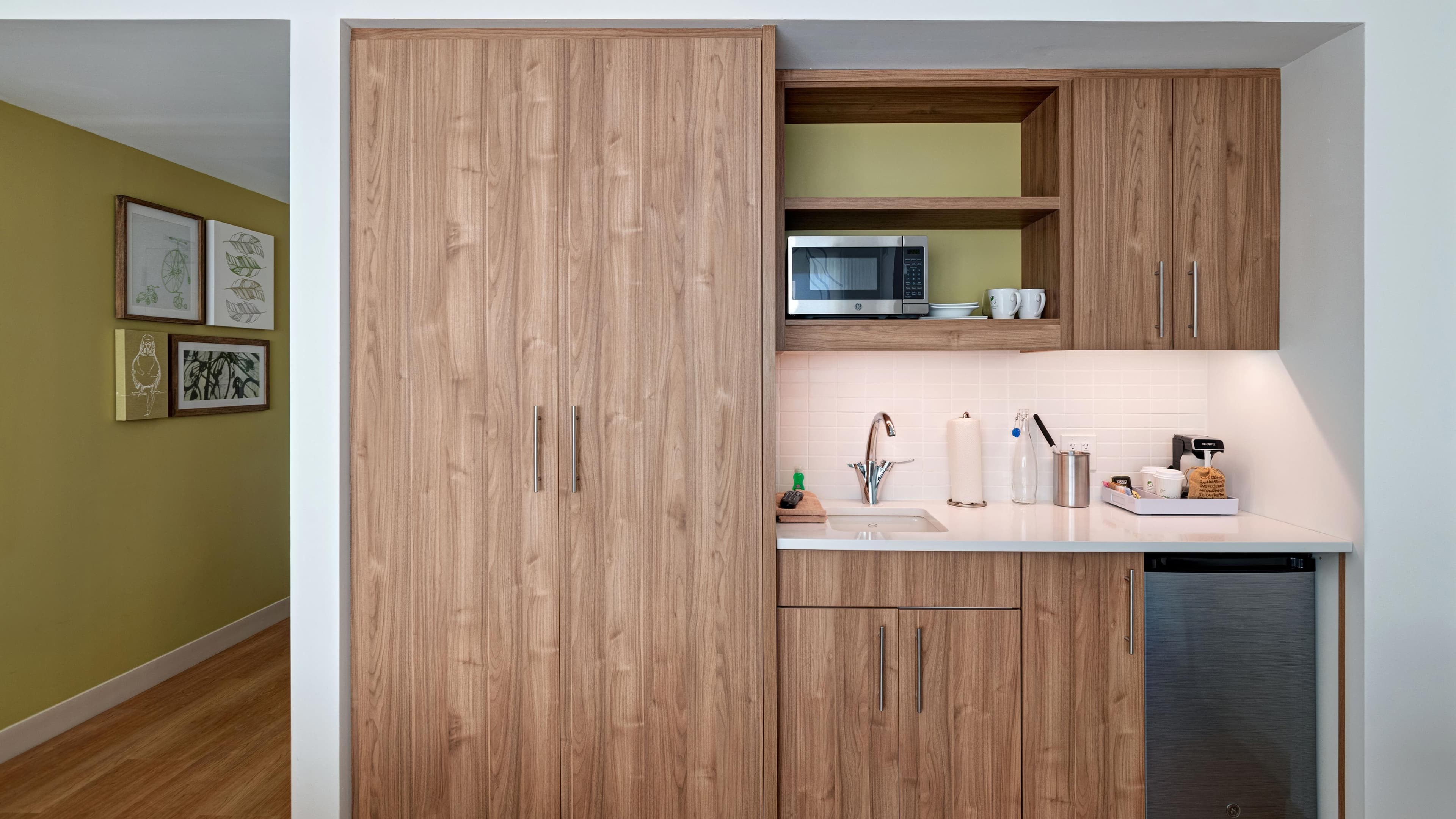 Element Spring Valley - Image 3