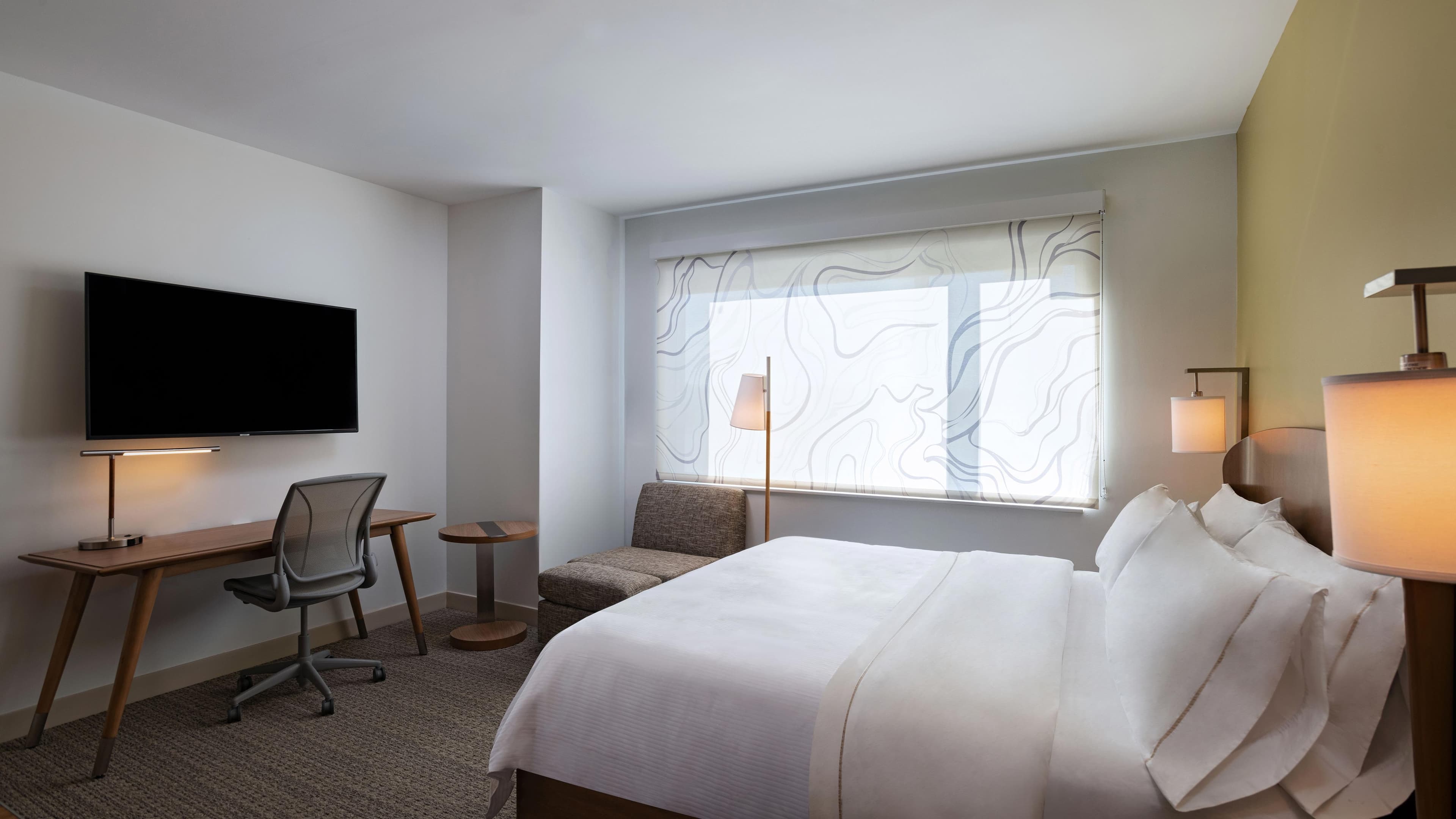 Element Spring Valley - Image 2