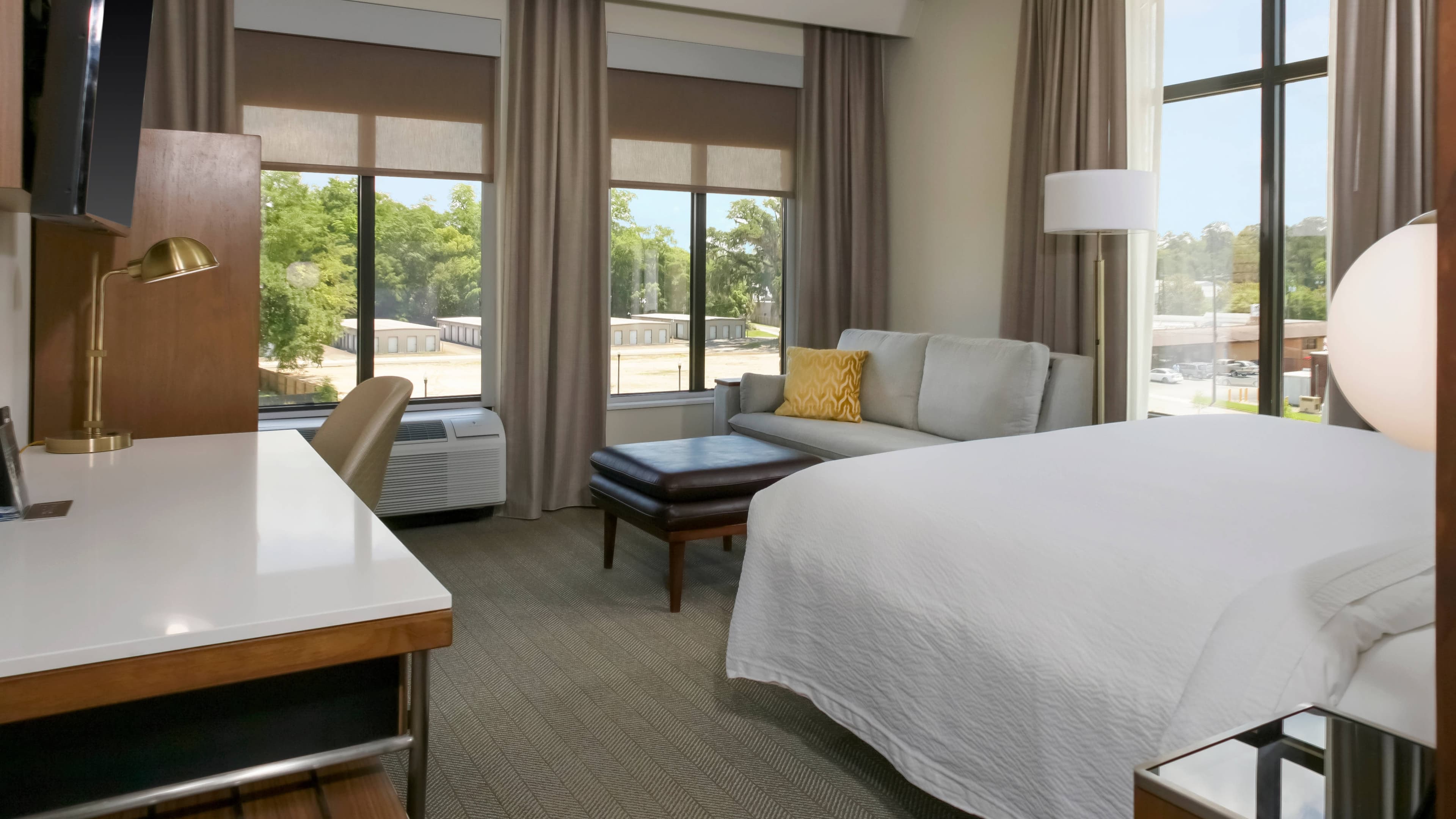 Guest room - Image 1