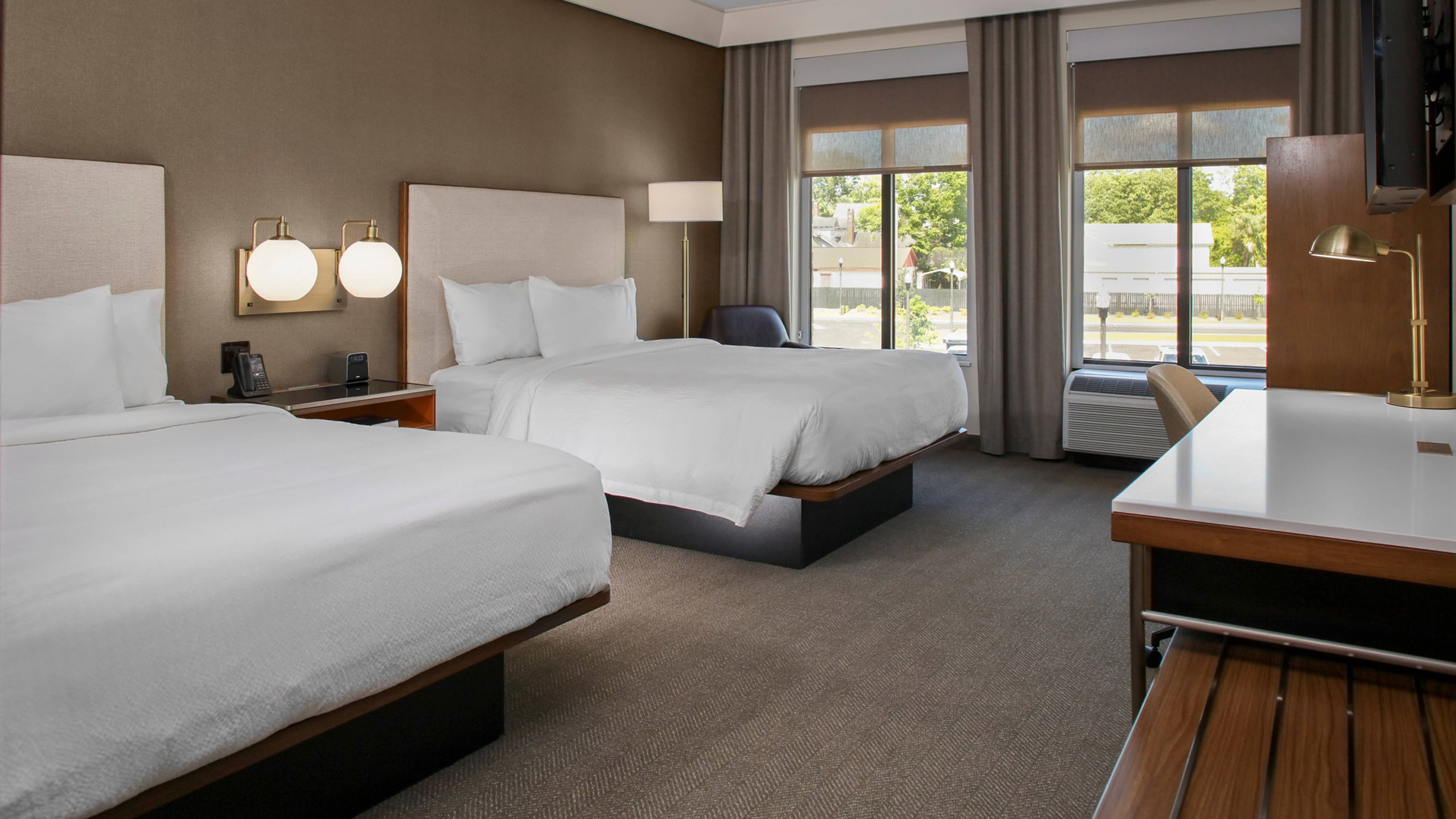 Guest room - Image 1