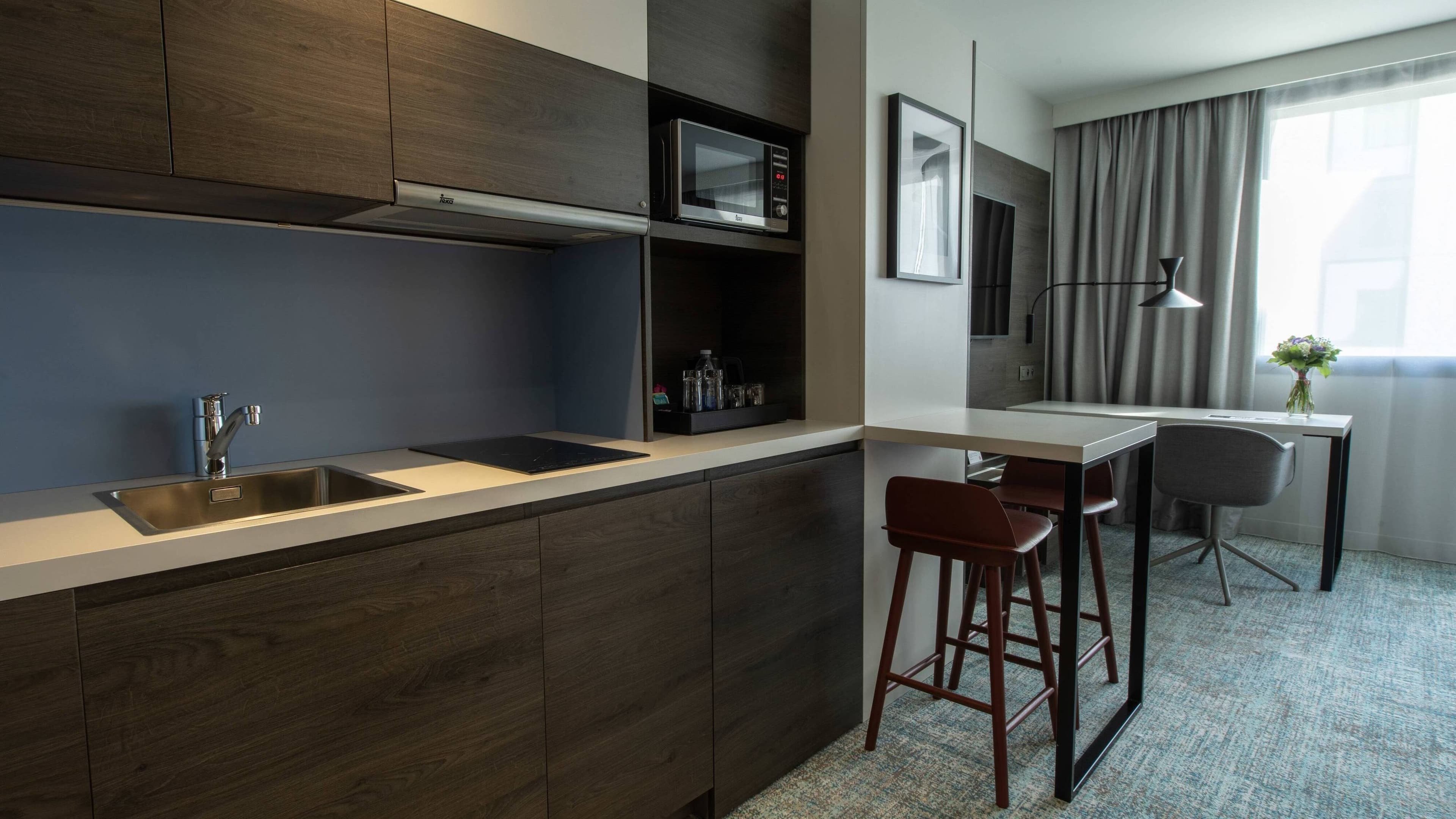 Standard Studio - Image 4