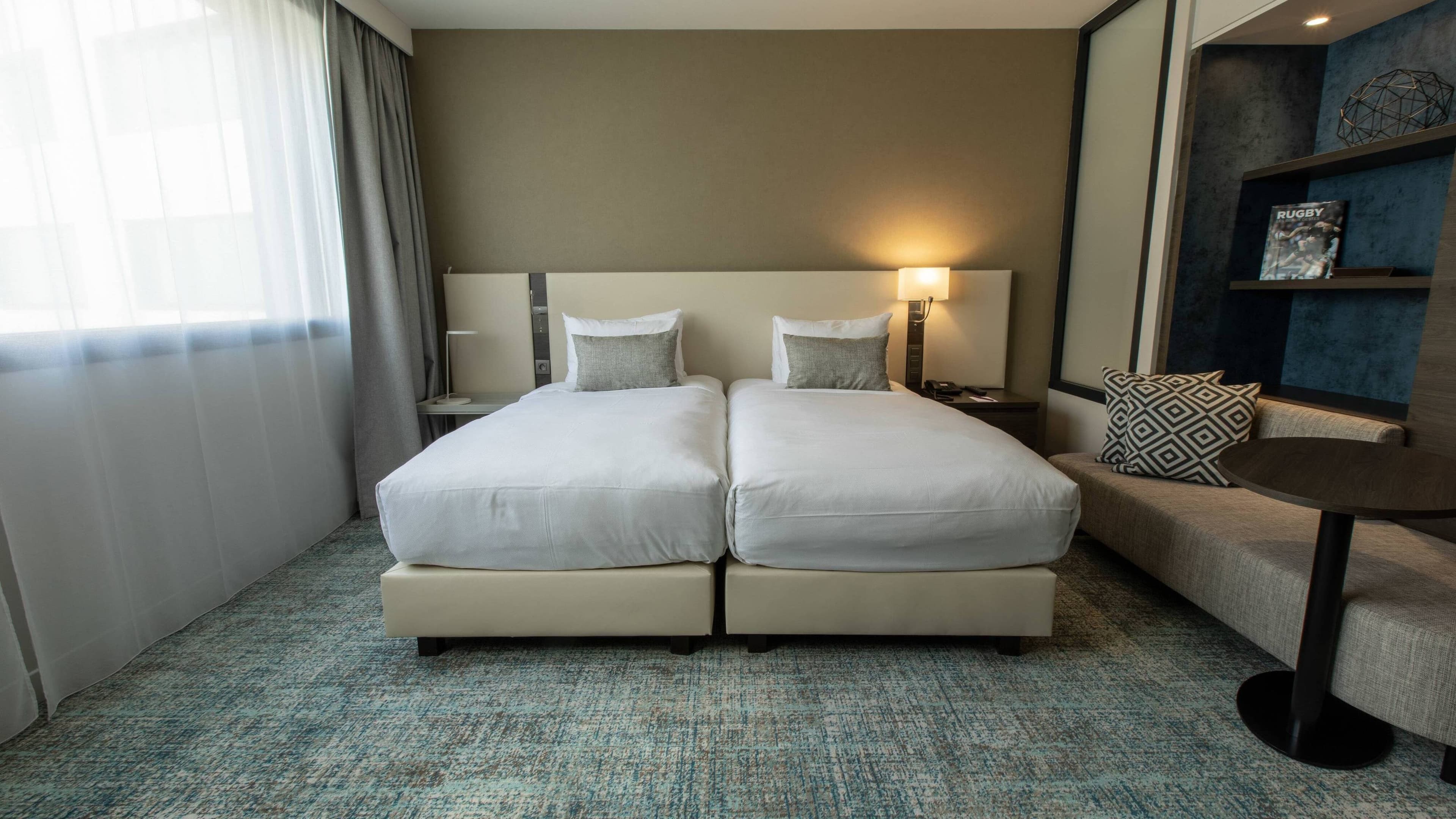 Standard studio - Image 2