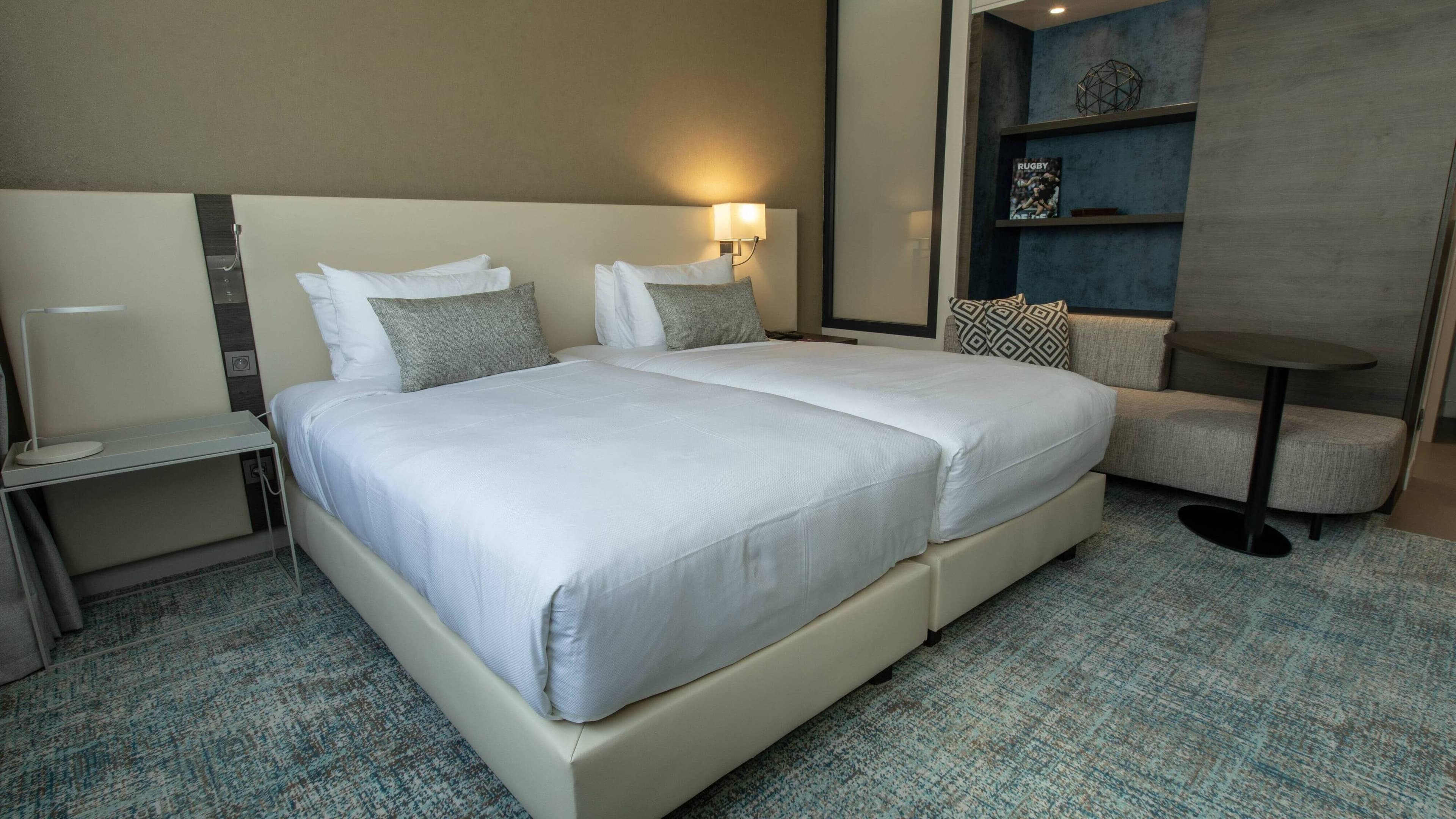 Standard studio - Image 4