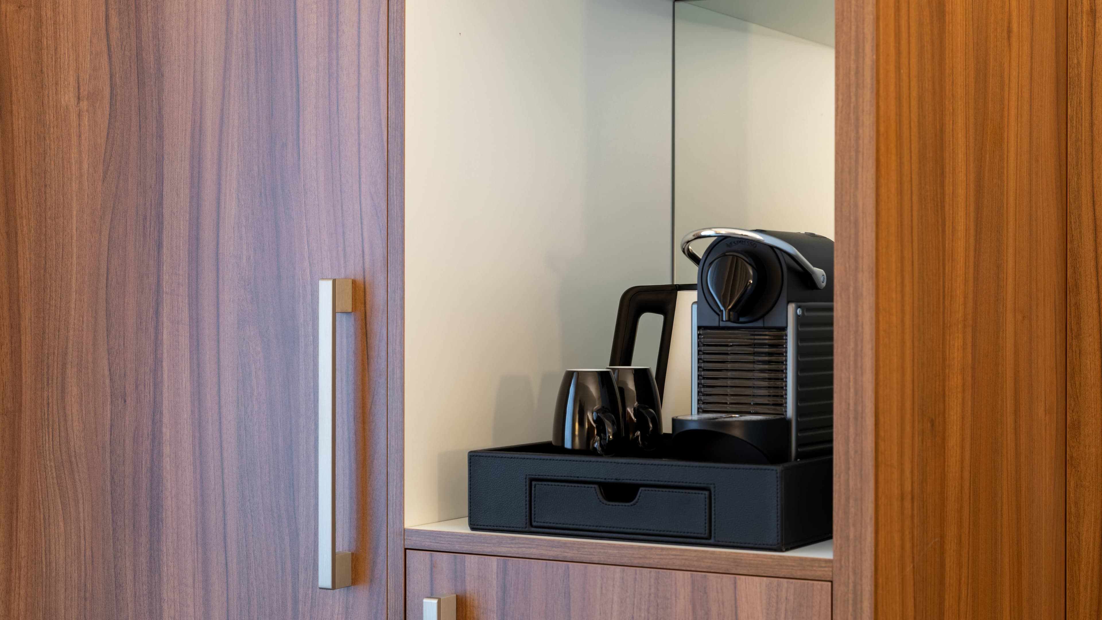 Standard Room King - Image 5