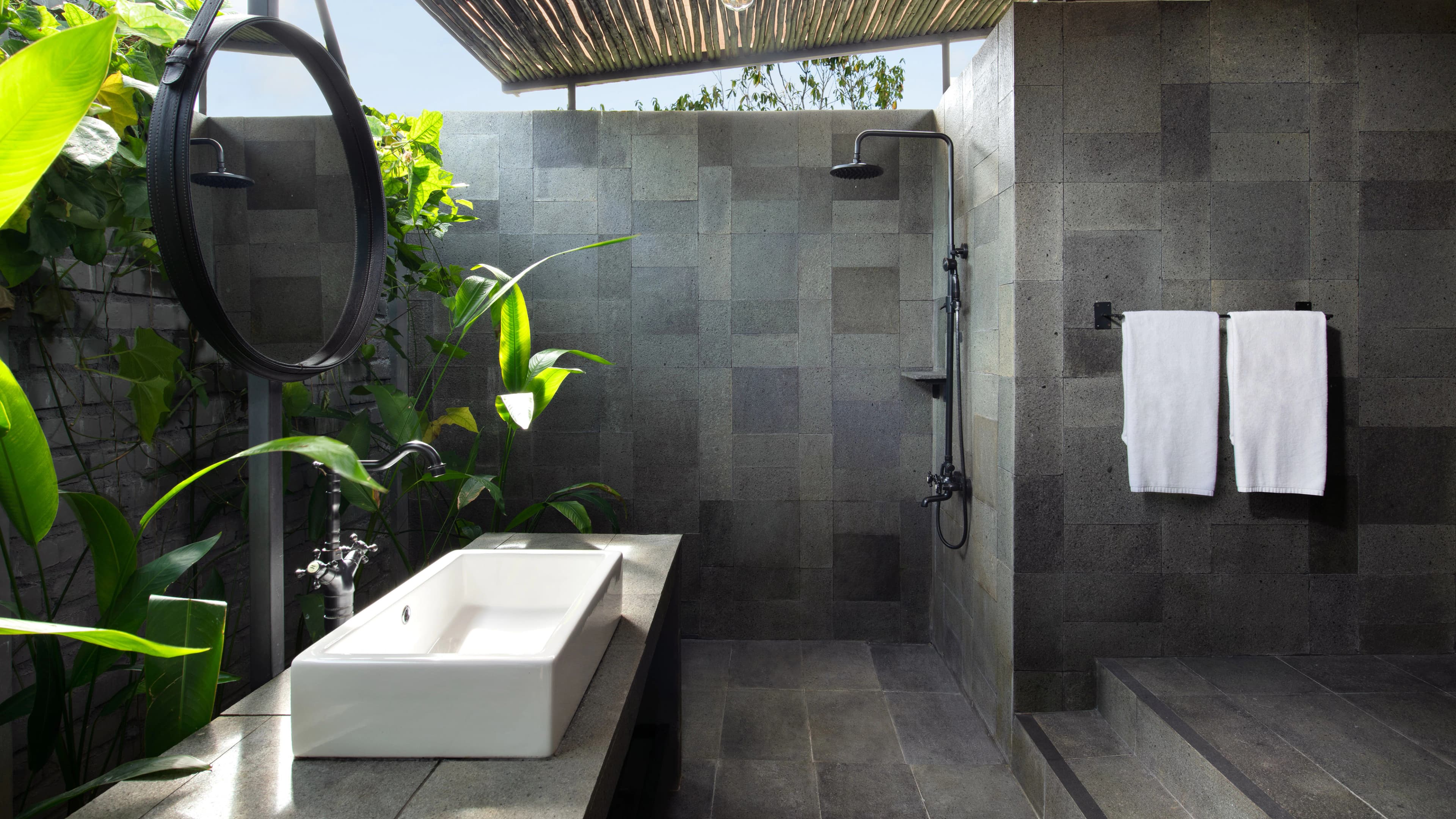 Natra Bintan, a Tribute Portfolio Resort - Image 5