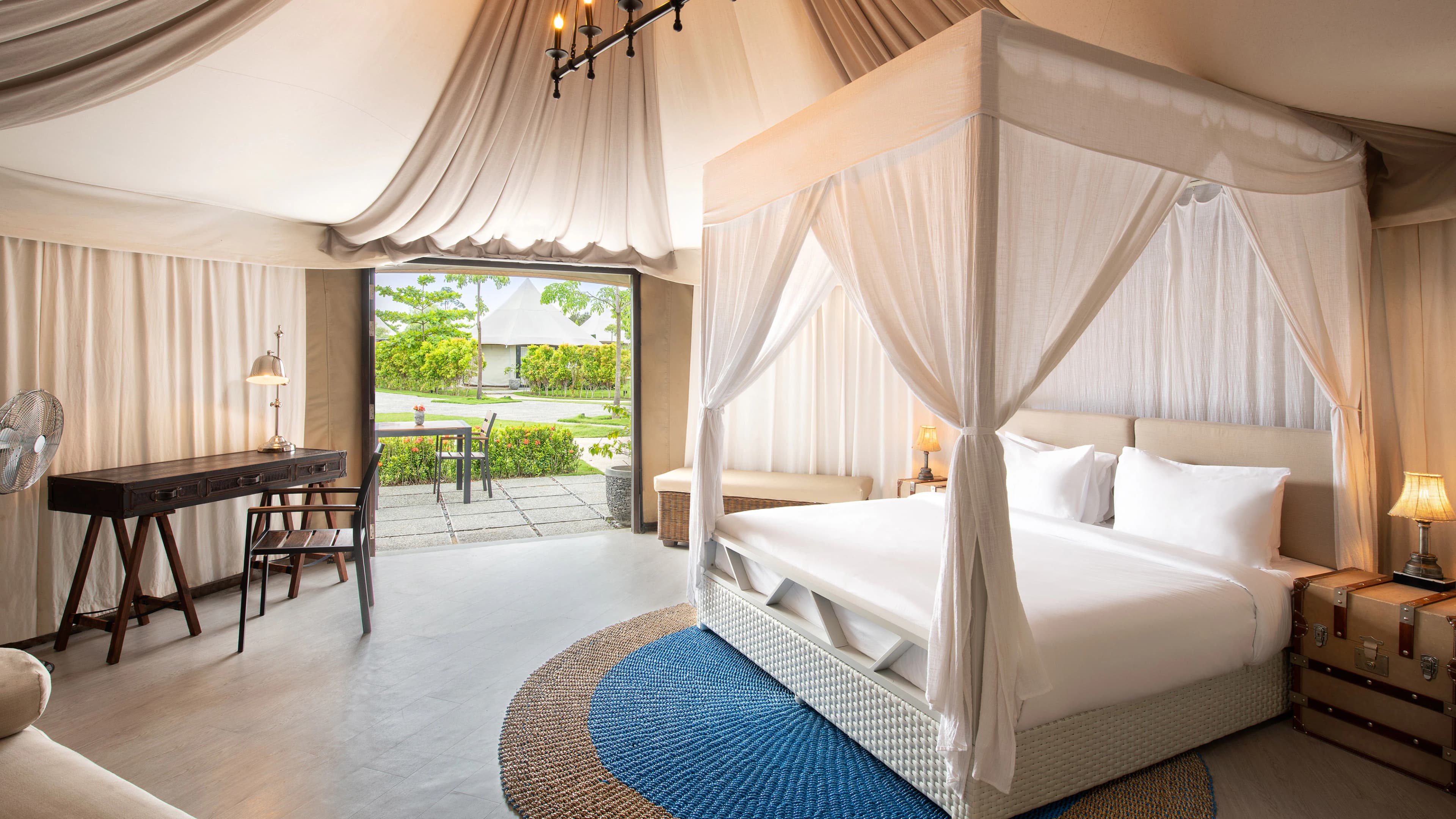 Natra Bintan, a Tribute Portfolio Resort - Image 2