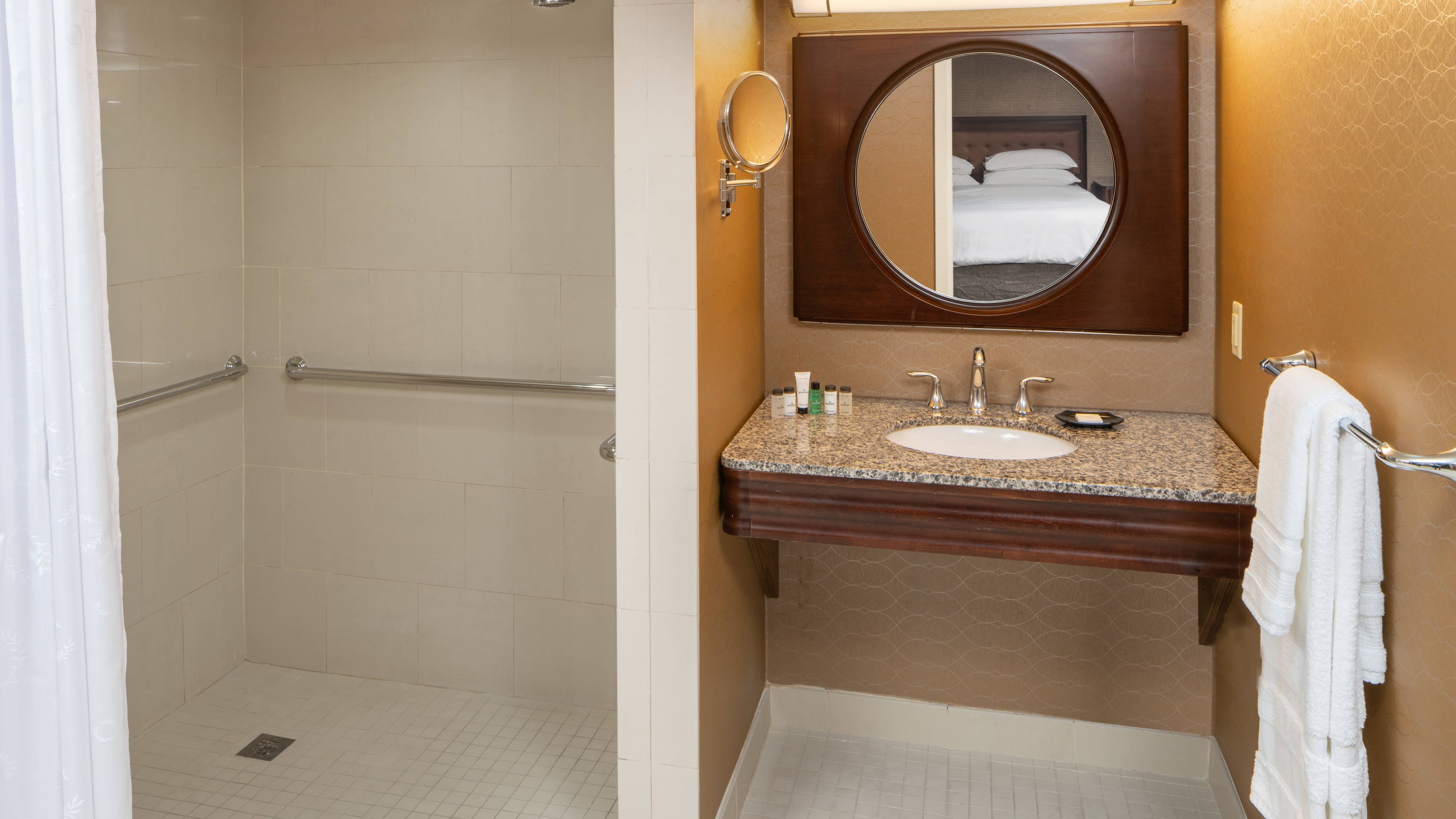 Guest room - Image 5