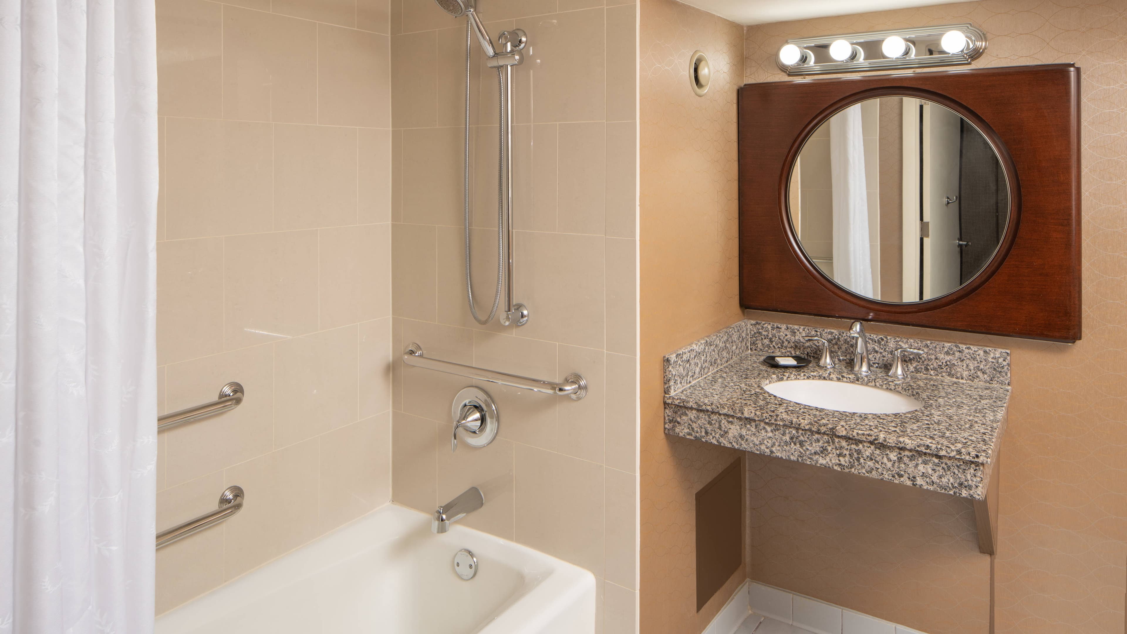 Guest room - Image 4