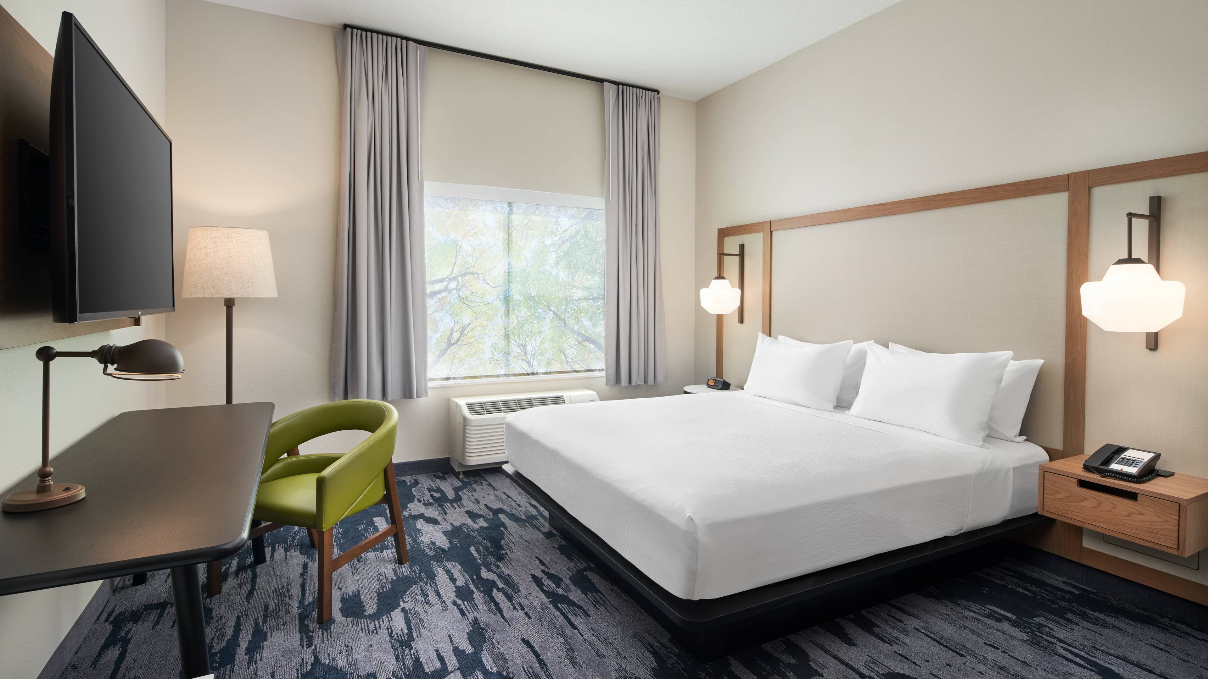 Guest room - Image 1