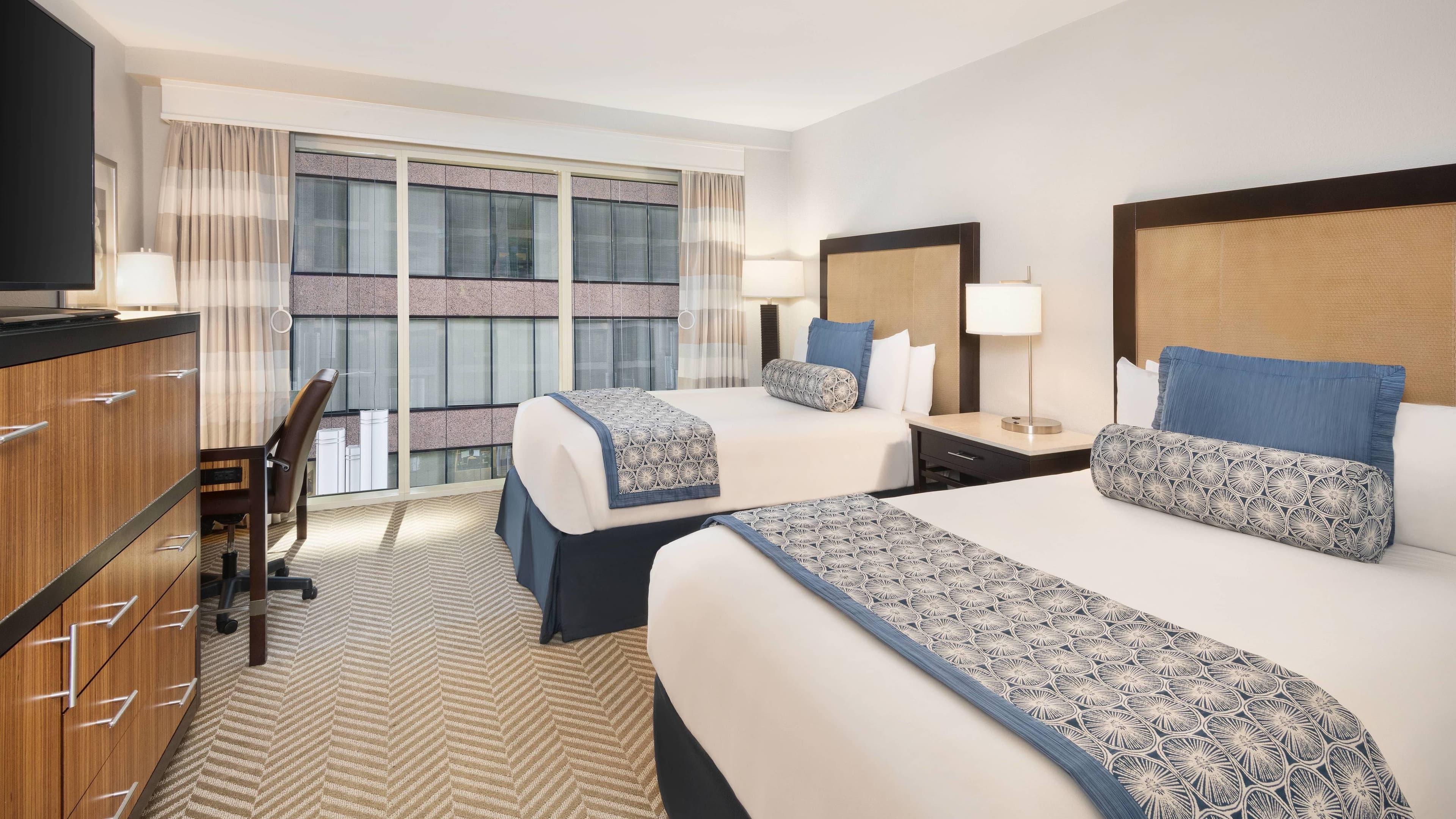 Traditional - Image 2