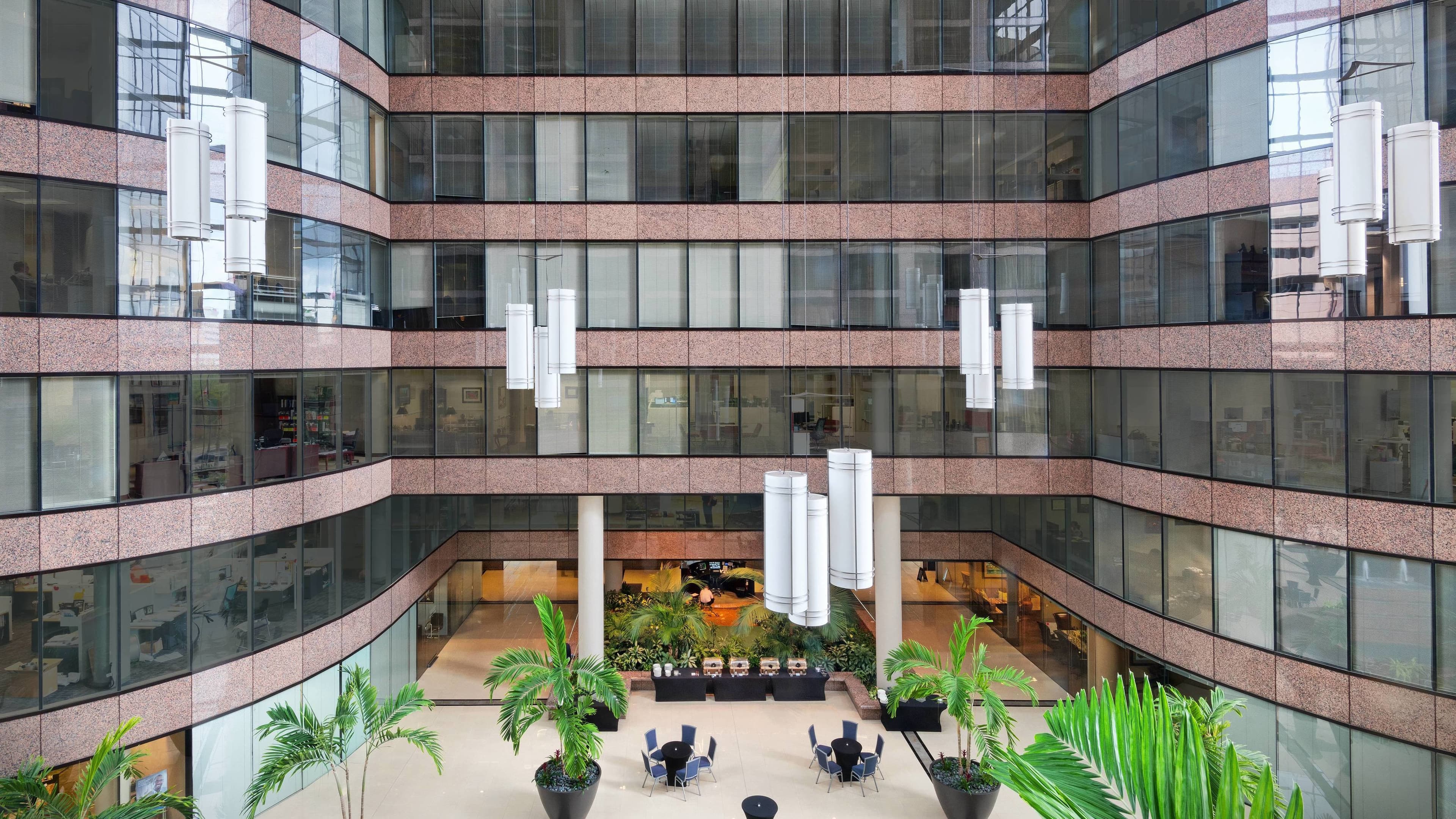 Traditional - Image 5