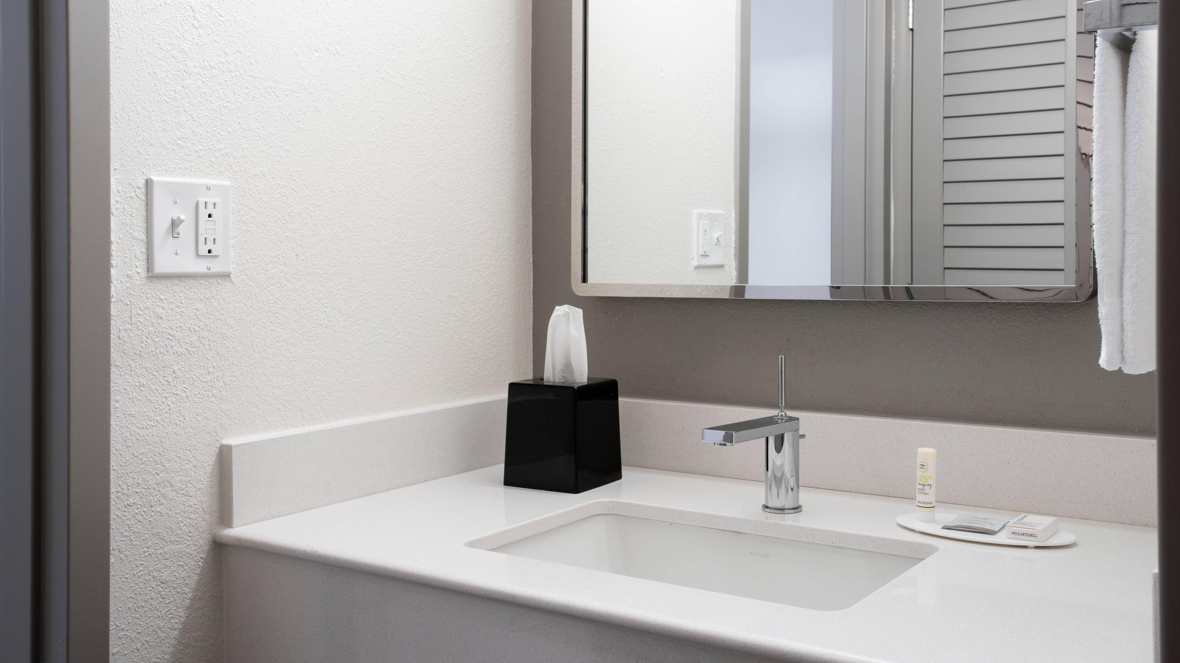 Guest room - Image 2