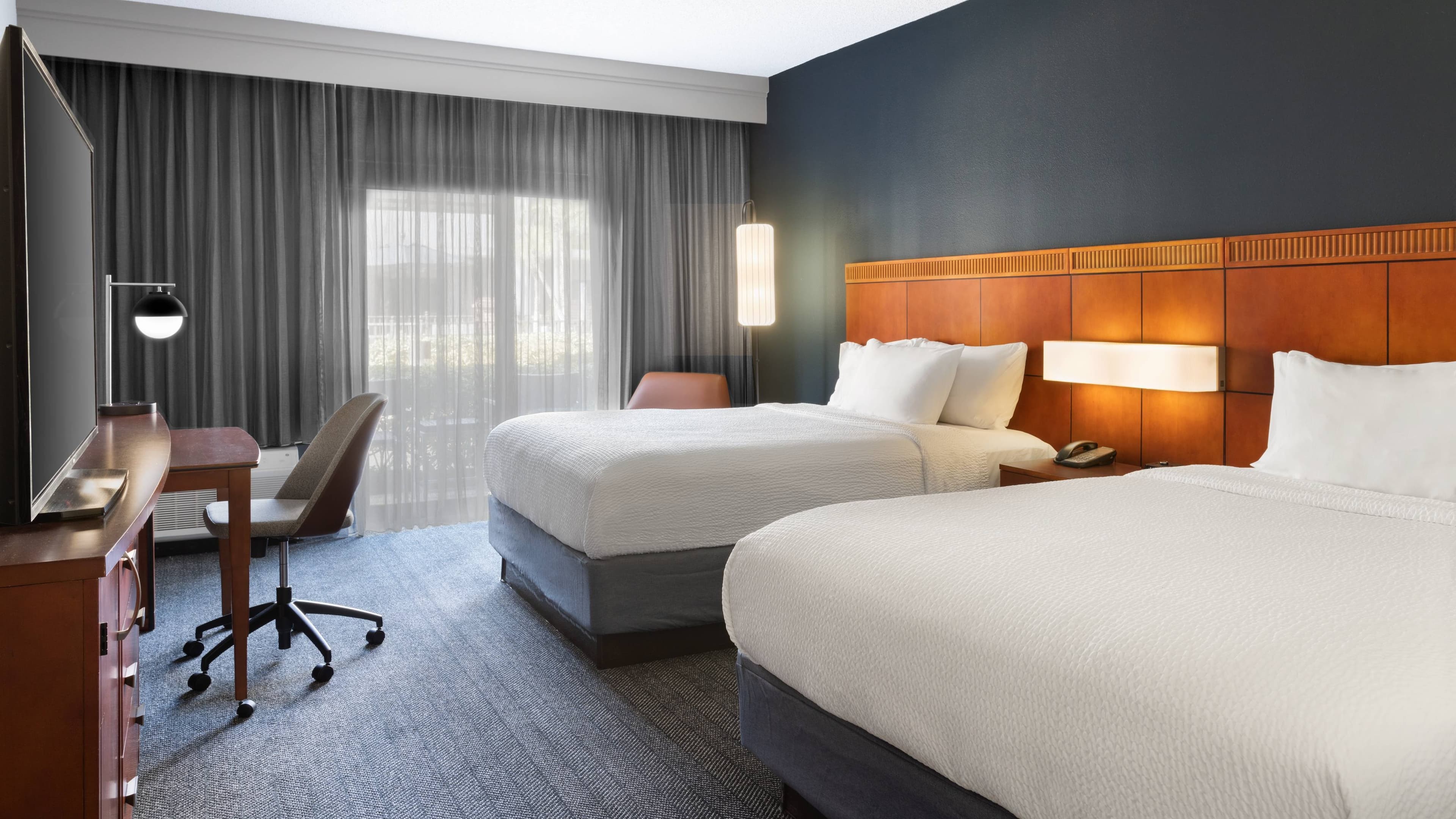 Guest room - Image 1