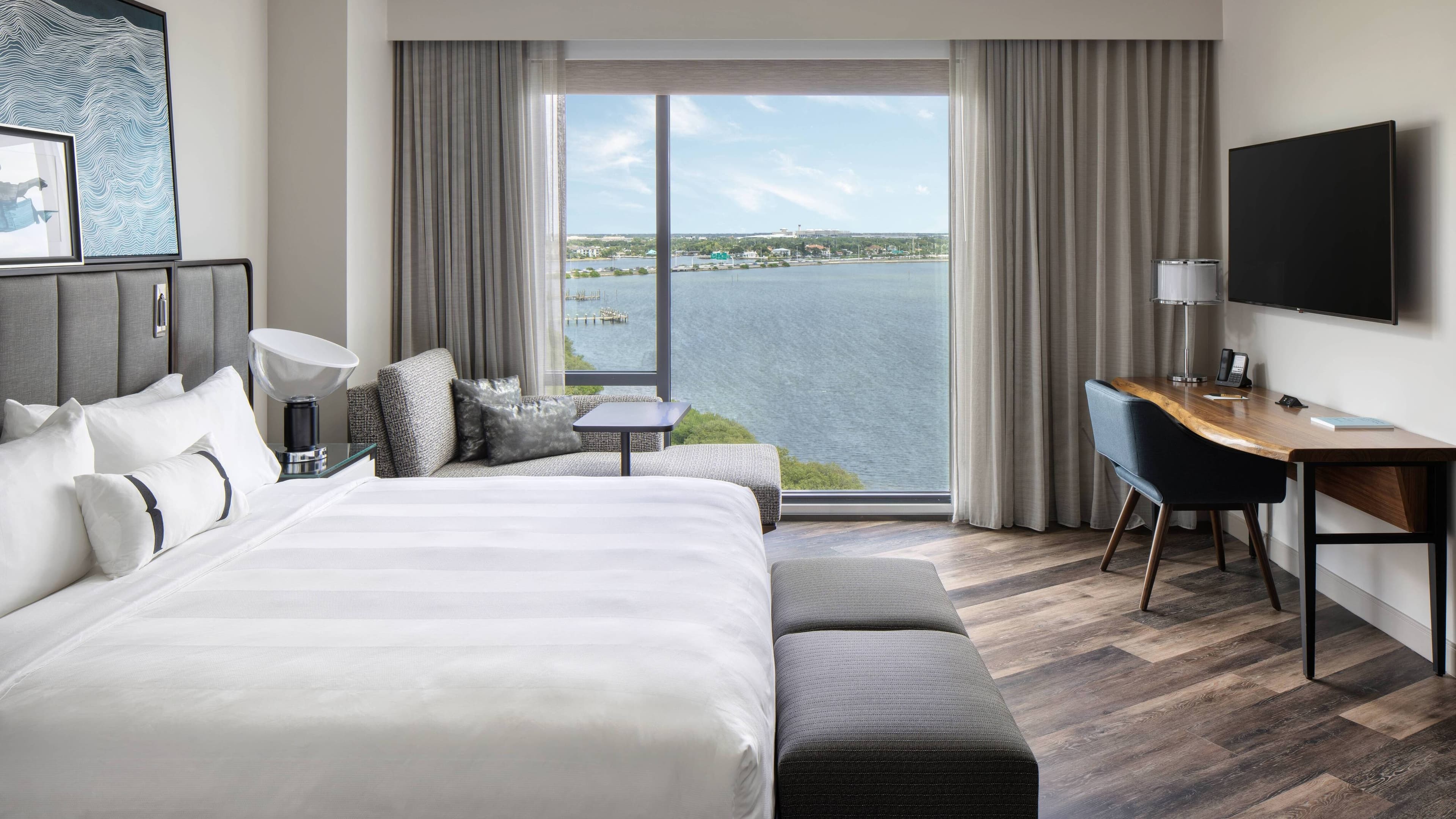 Standard King - Image 1