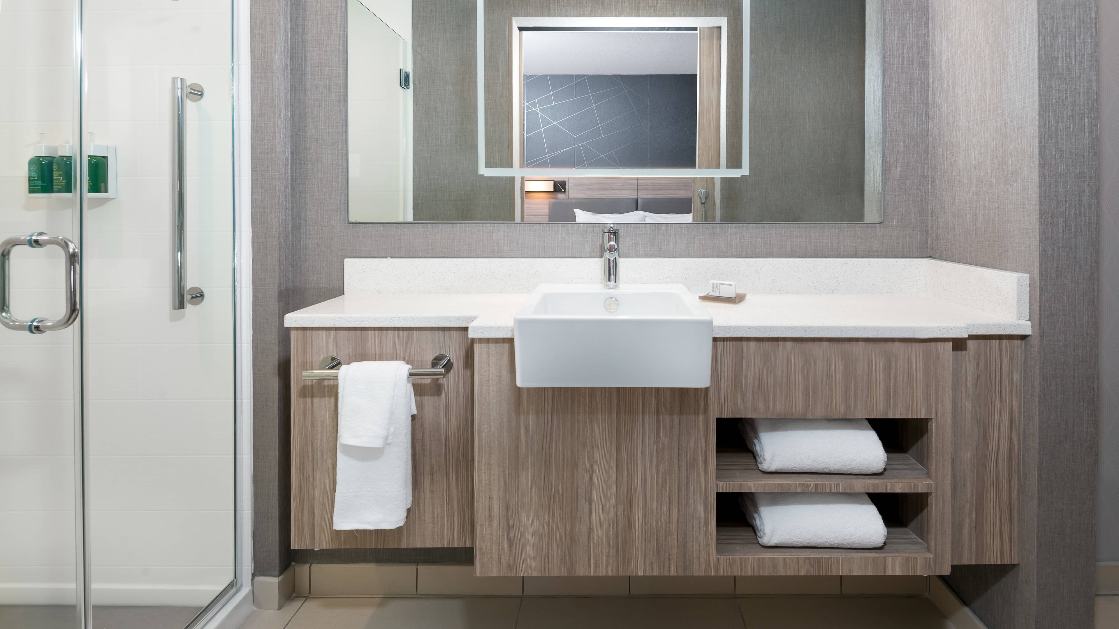 Suite - Image 5