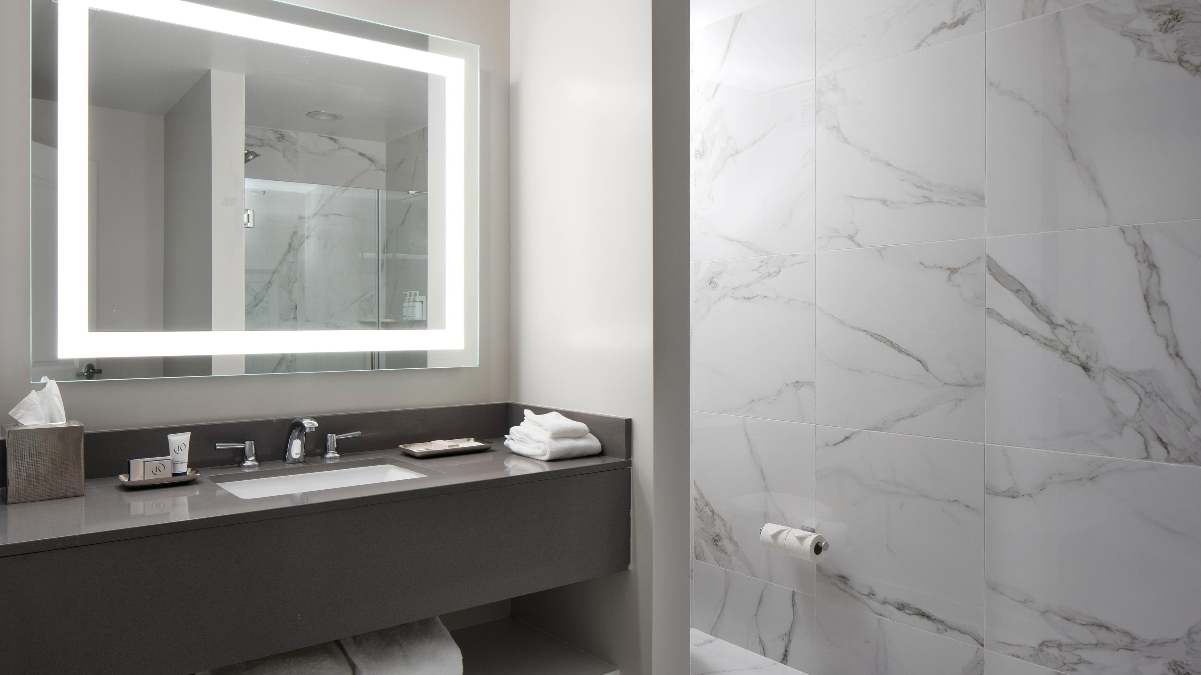 Classic King - Image 3