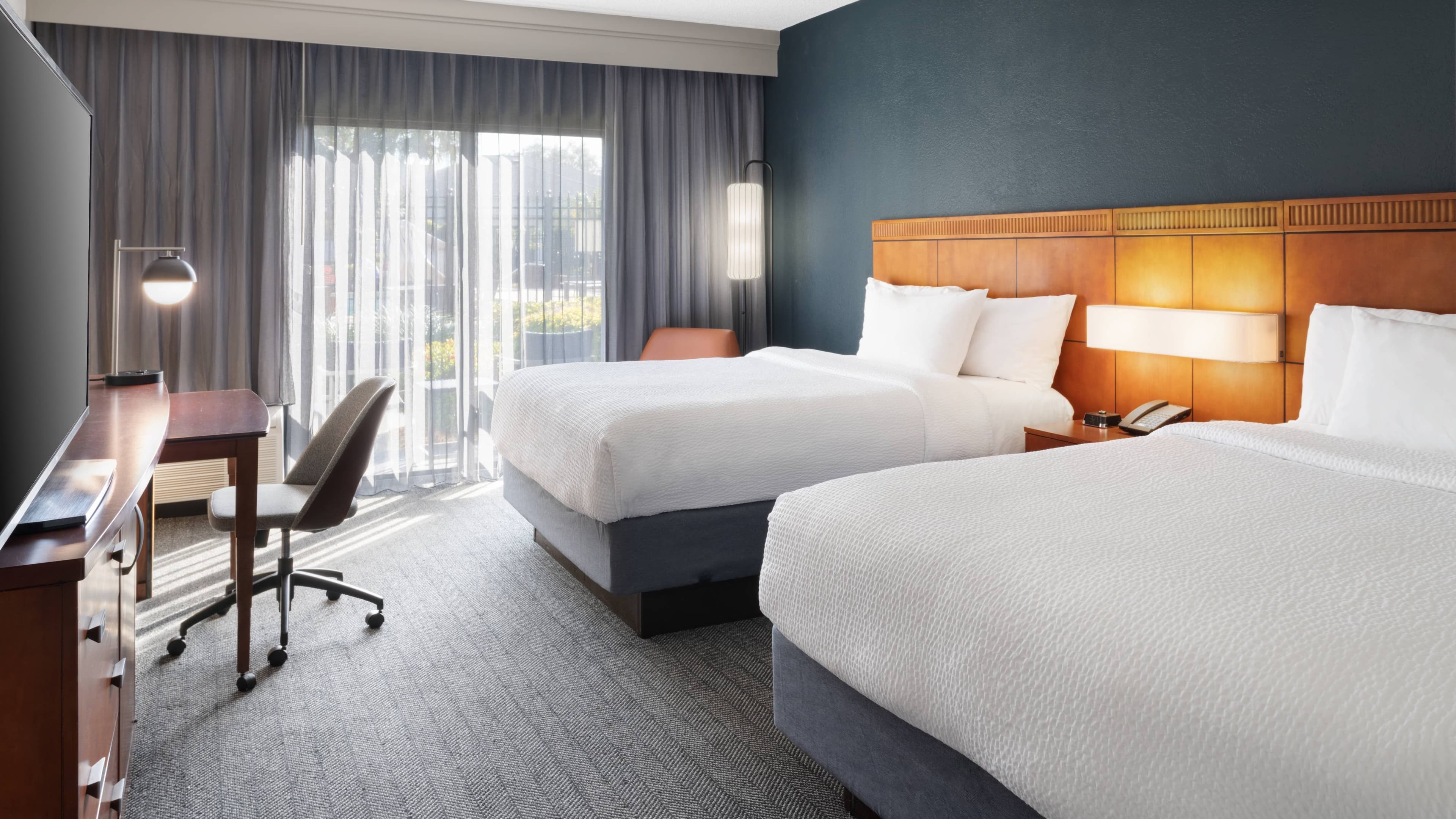 Guest room - Image 1